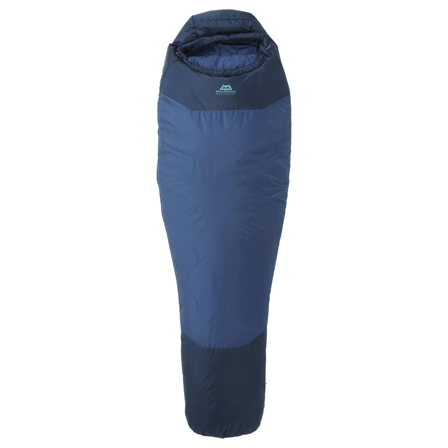 ME-007422_Klimatic_I_Womens_Regular_ME-01751_Dusk - Large.jpg