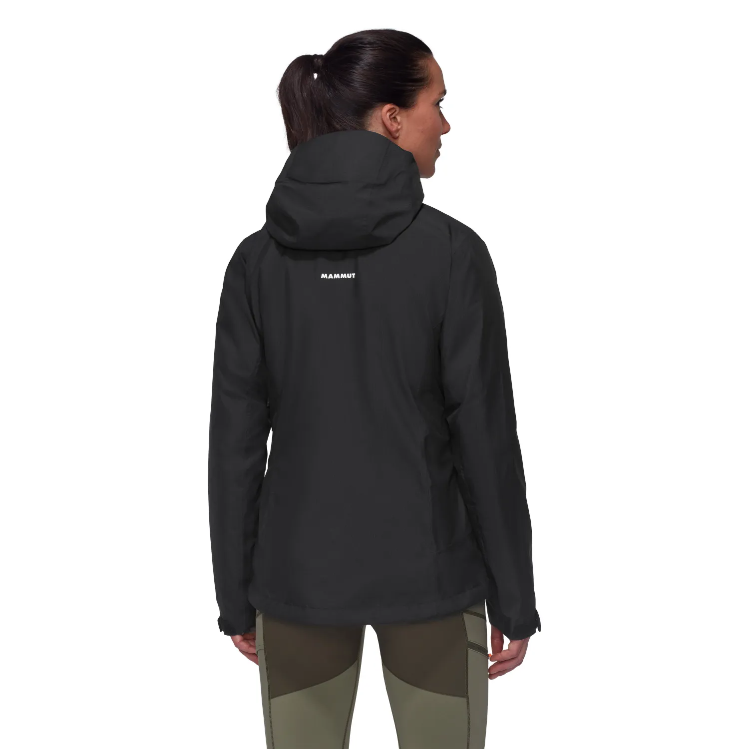 1010-30880-0052_mod-back.jpg