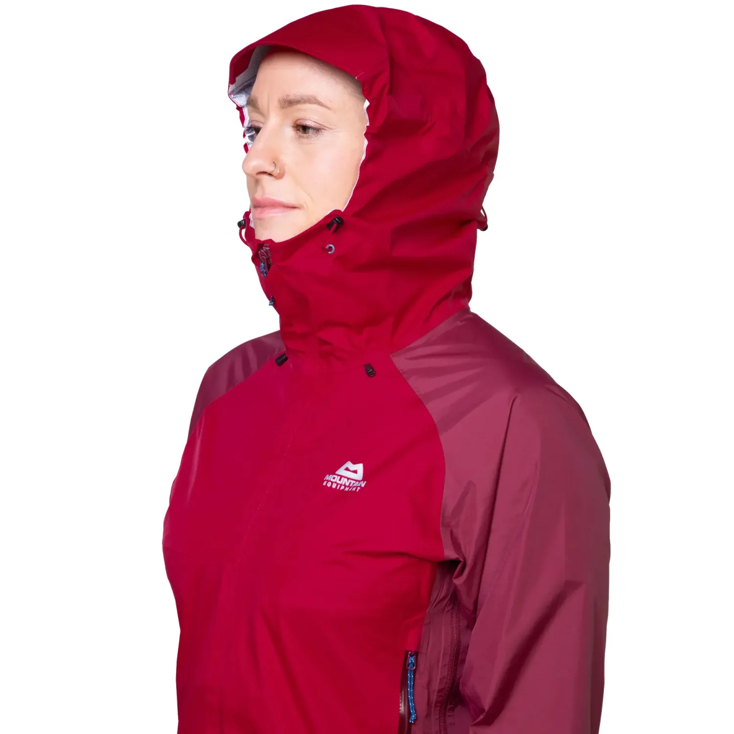 ME-006645_Zeno_Womens_Jacket_Capsicum_Tibetan_Red_Hood-4997.jpg