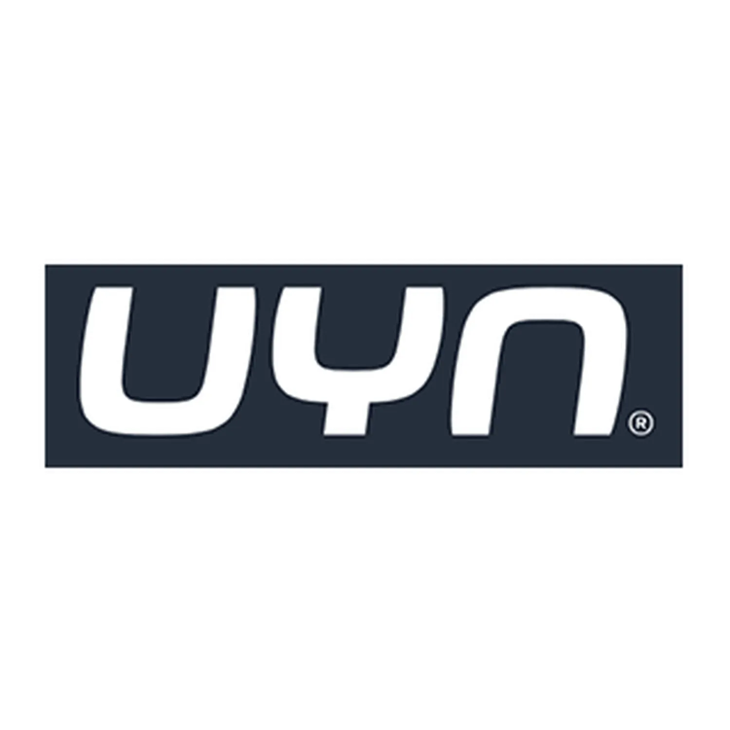 UYN