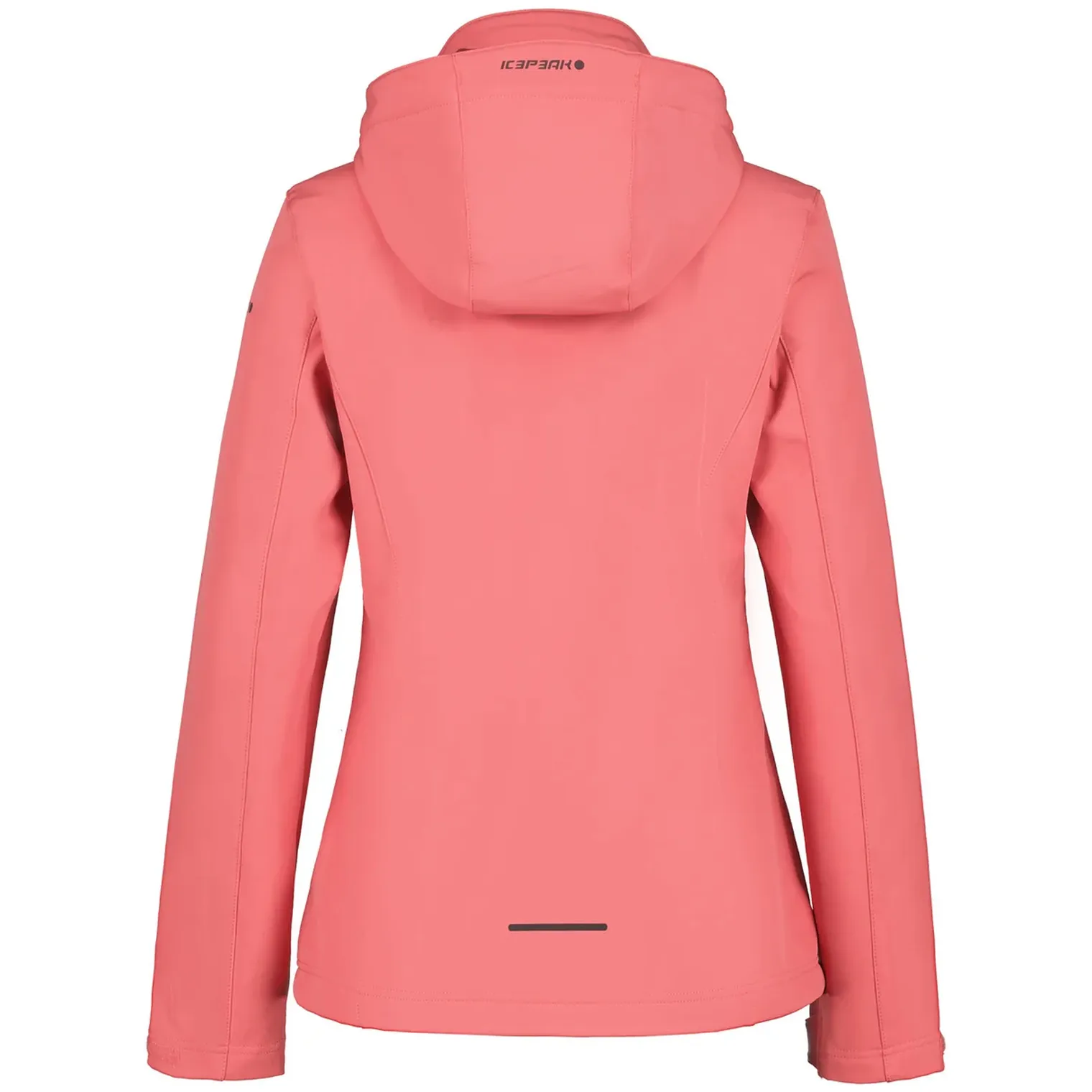 Brenham brenham_pink.jpg
