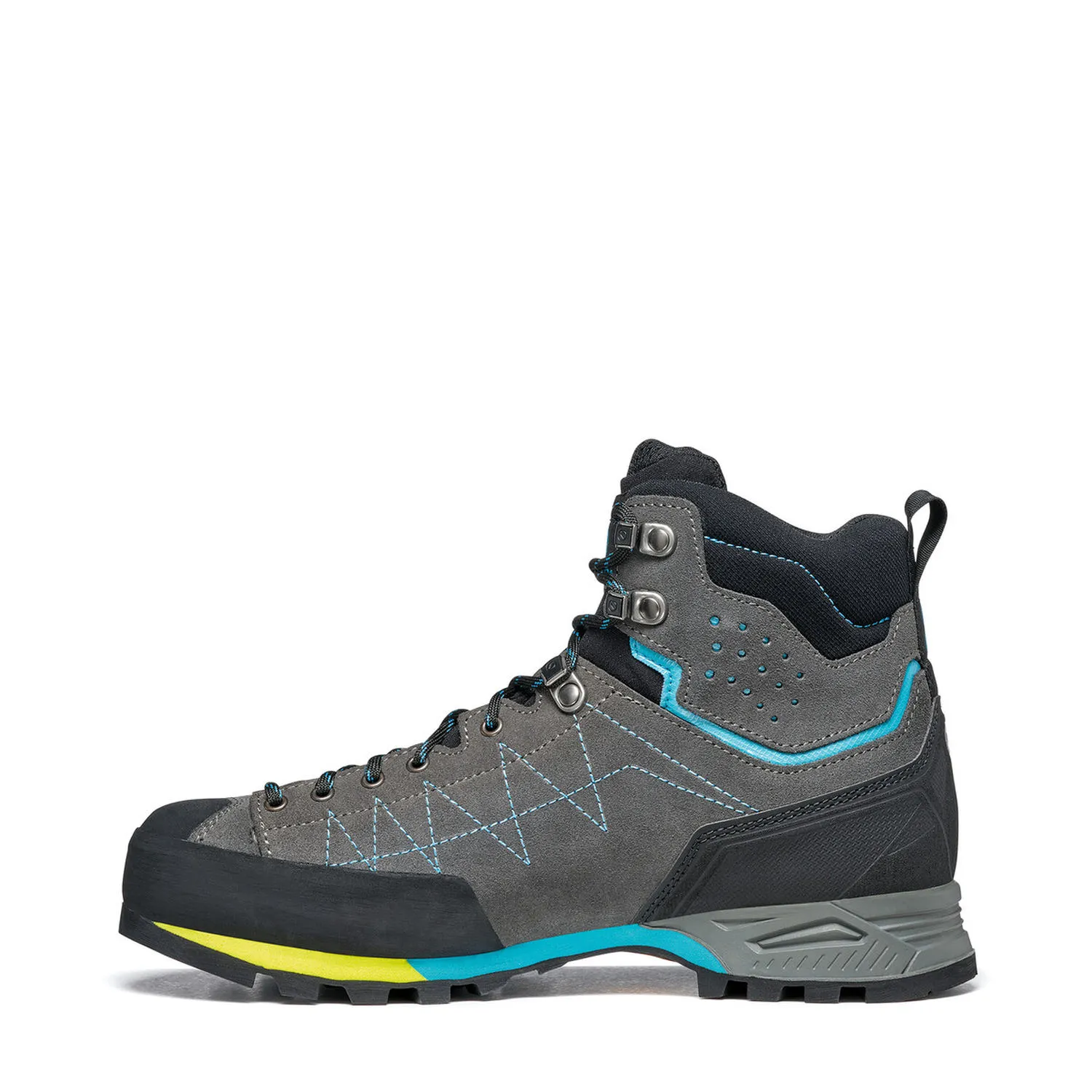 03_71110-202-1_02_ZOD-PLU-GTX-W_Sha-Mal_Zodiac Plus GTX WMN _ Shark - Maldive.jpg