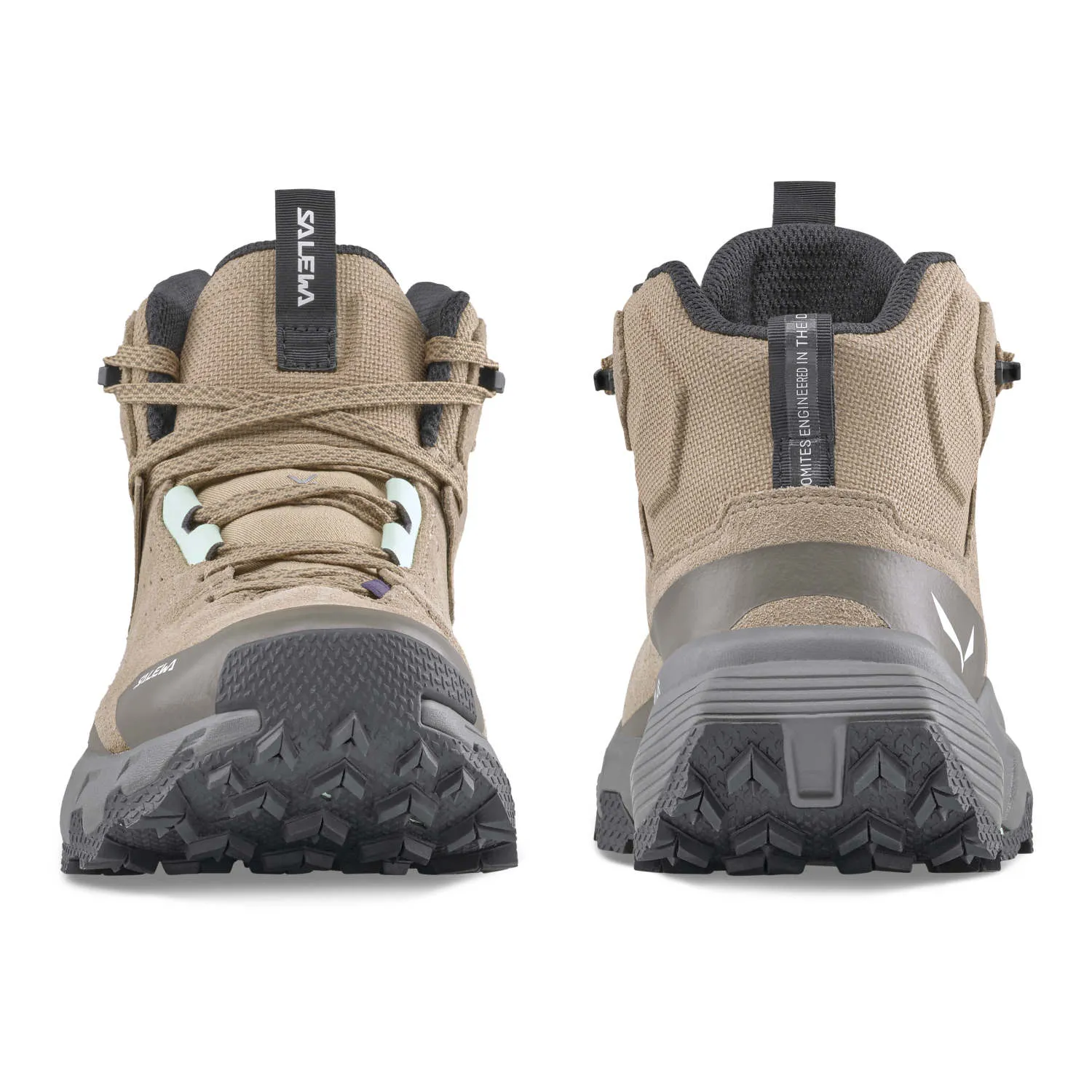 Pedroc 2 Leather Mid PTX W 00-0000061462_7289_BACK_1.jpg