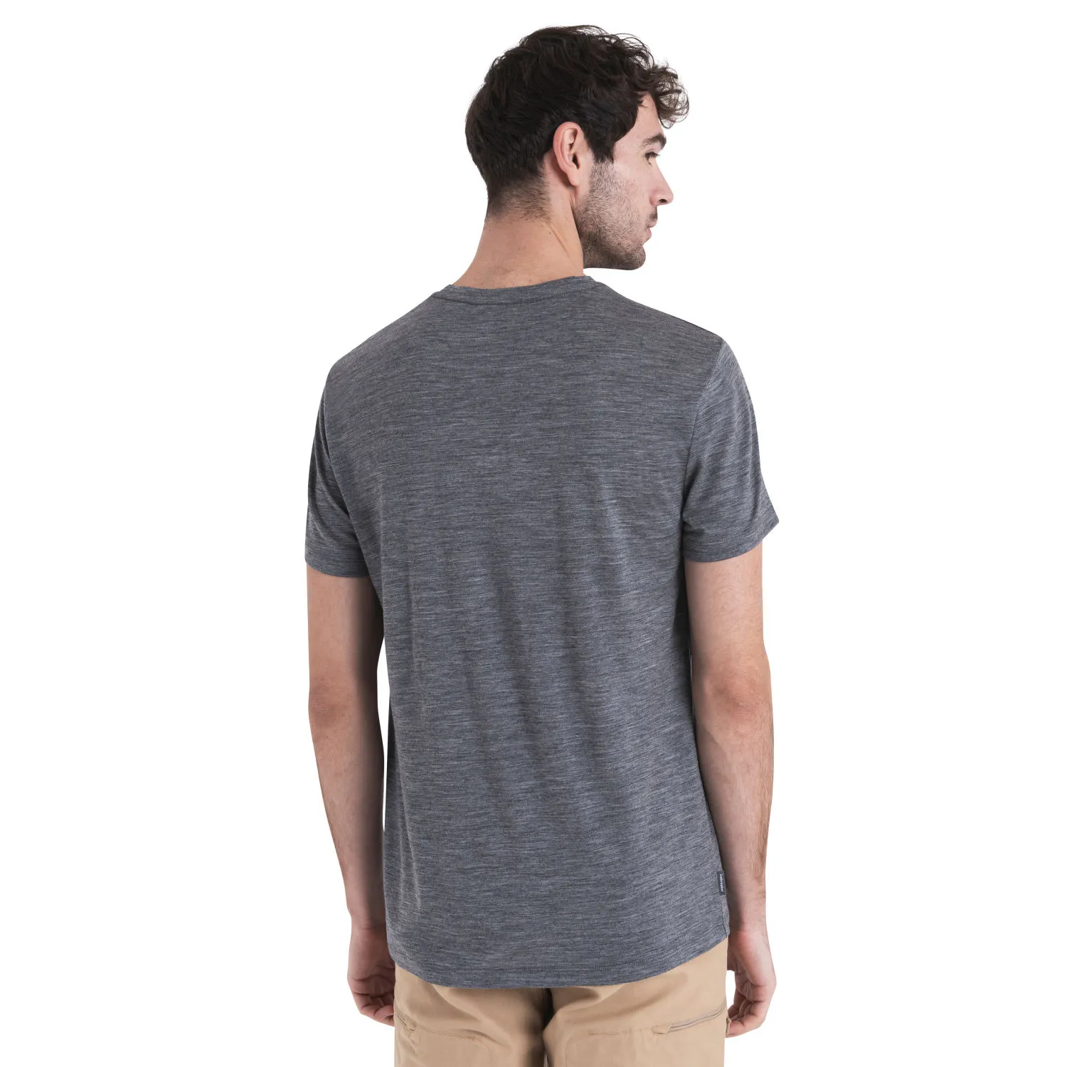 SS24-Men-Merino-150-Tech-Lite-III-SS-Tee-0A56WL013_2.jpg