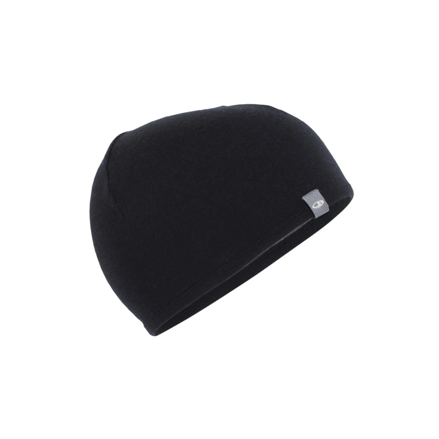 SS21-UNISEX-POCKET-HAT--IBM200A04_1.jpg