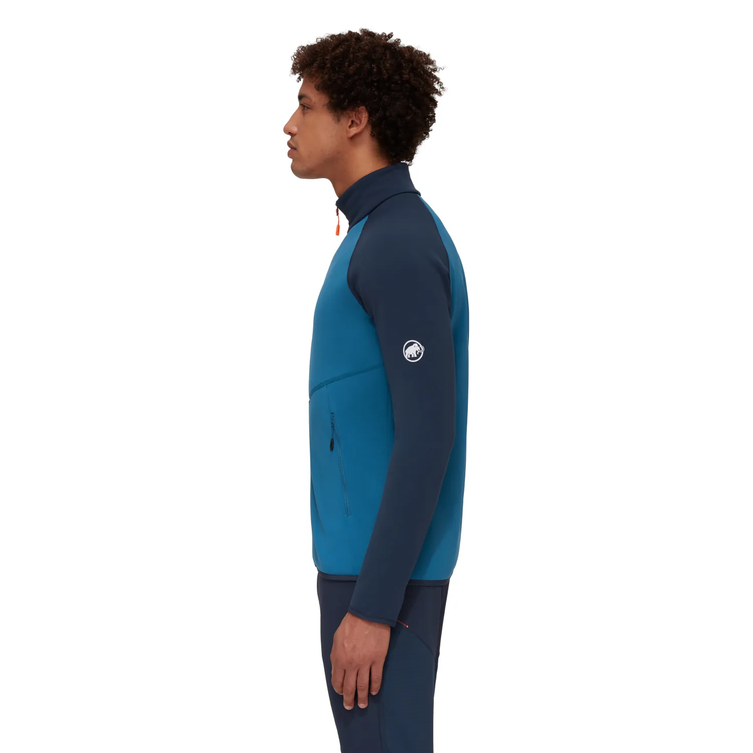 1014-04302-50554_mod-side.jpg