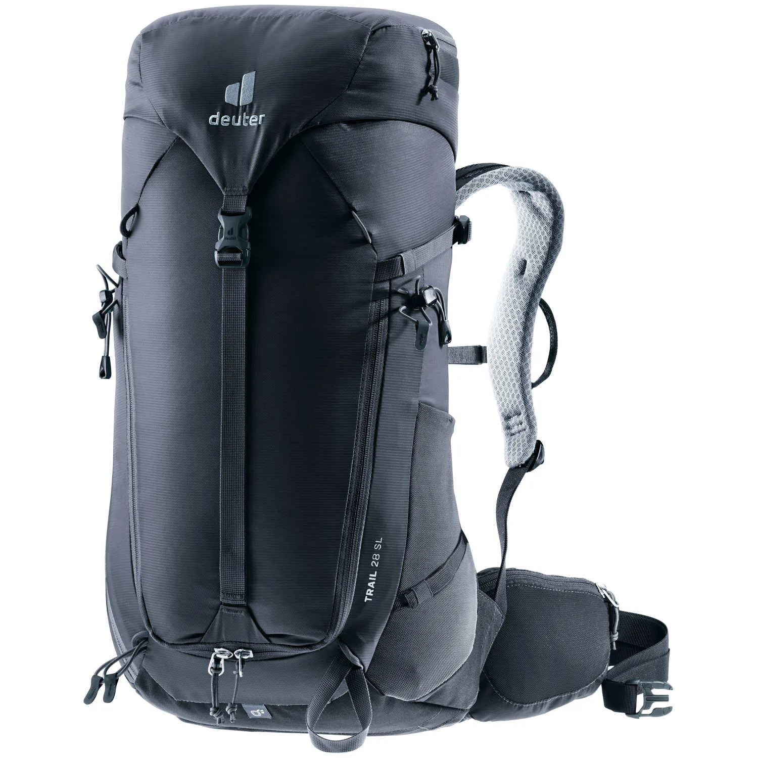 3440624-7000-Trail28SL_black-D-00.jpg