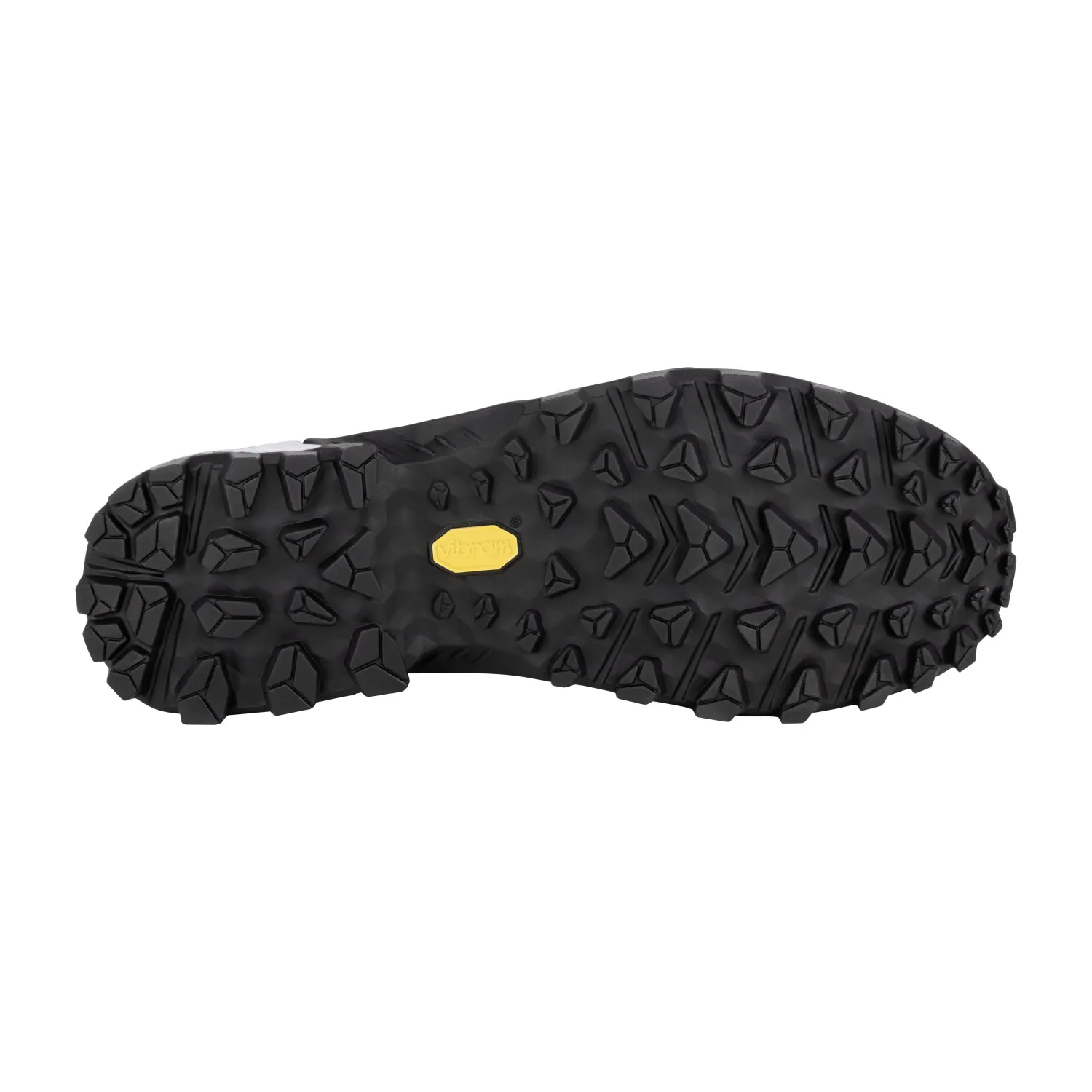 33552 0999_VIBRAM CORNERSTONE Ws_2024_flat.jpg