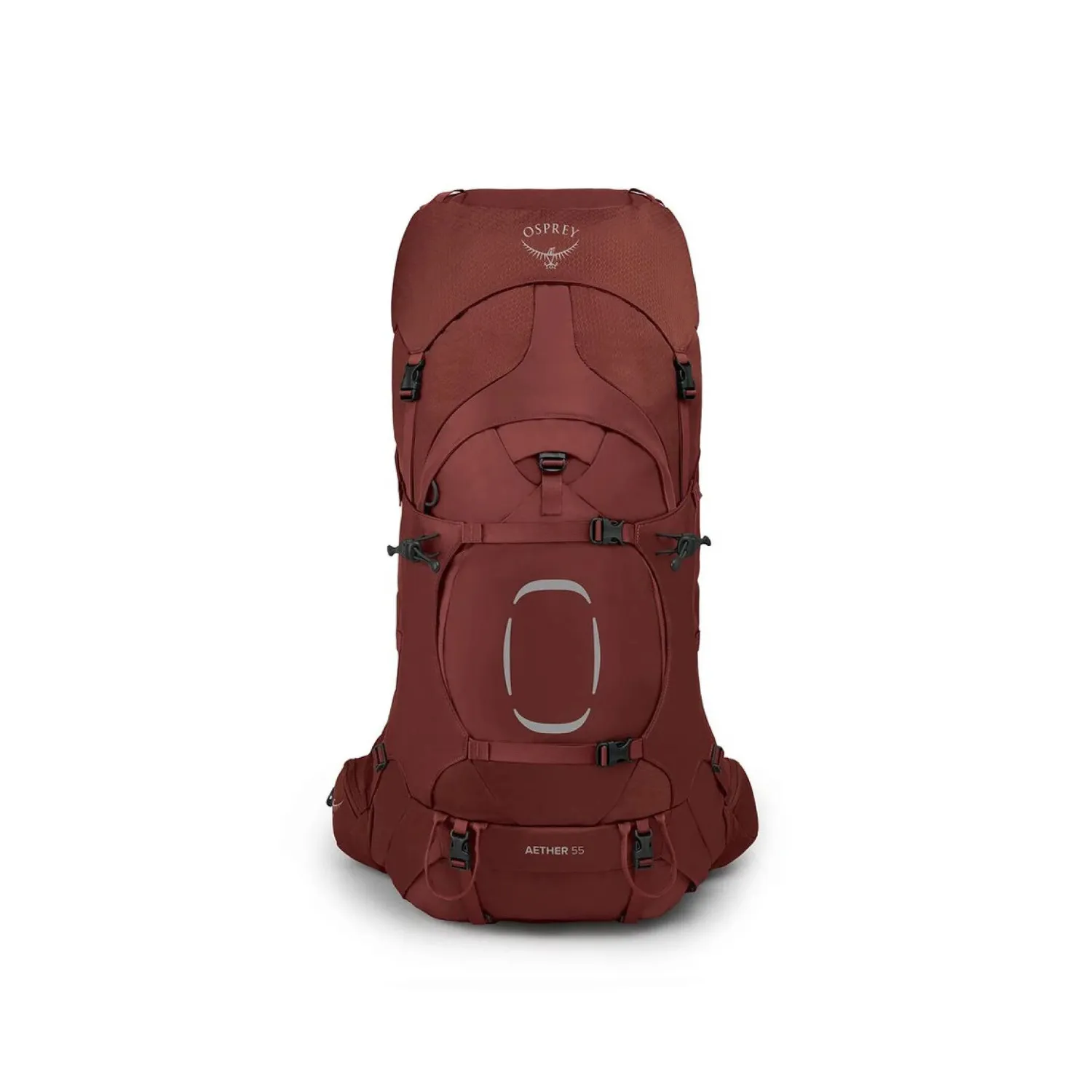 aether55_s25_front_deepacornred.jpg