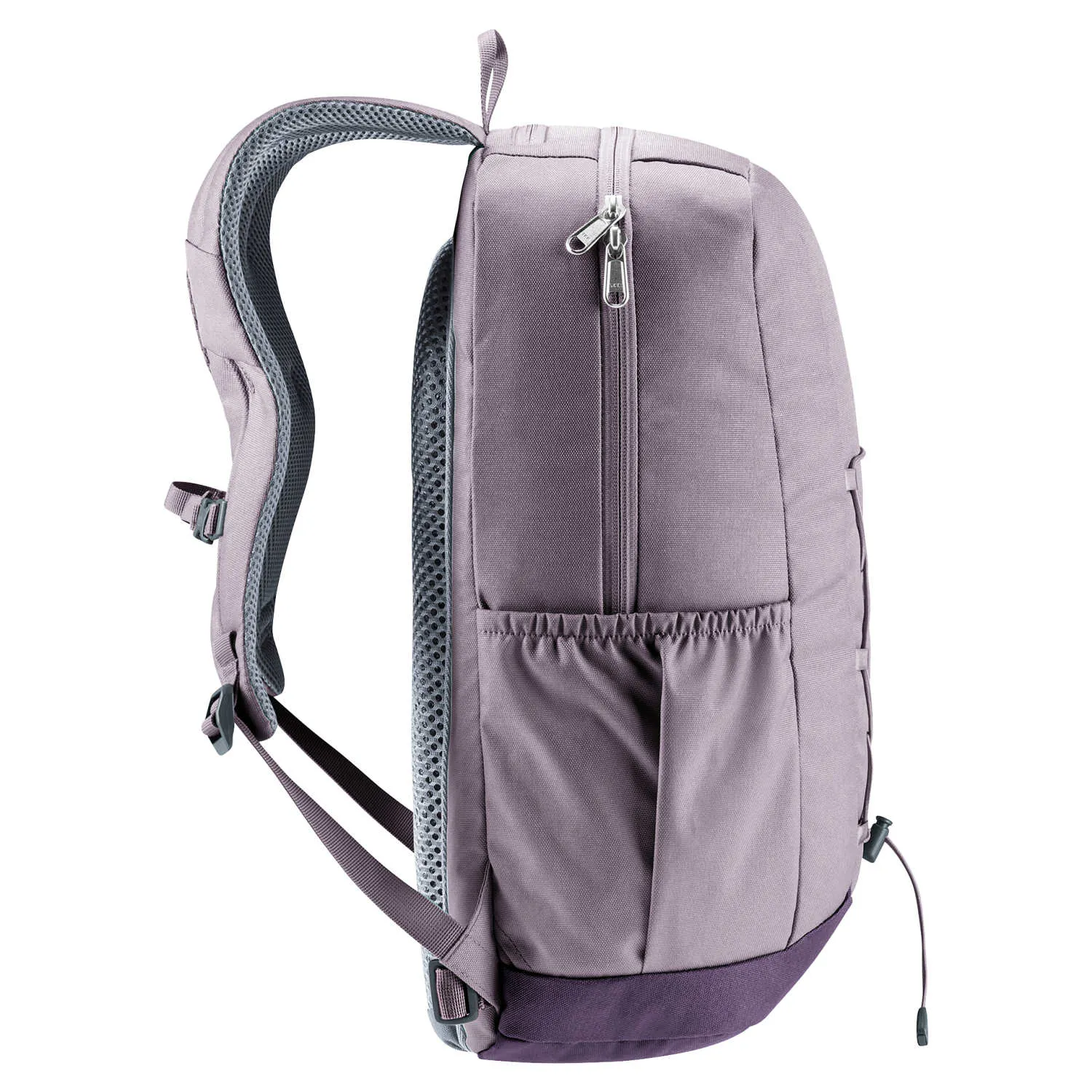 3813224-3531-Gogo_lavender_purple-D-02.jpg