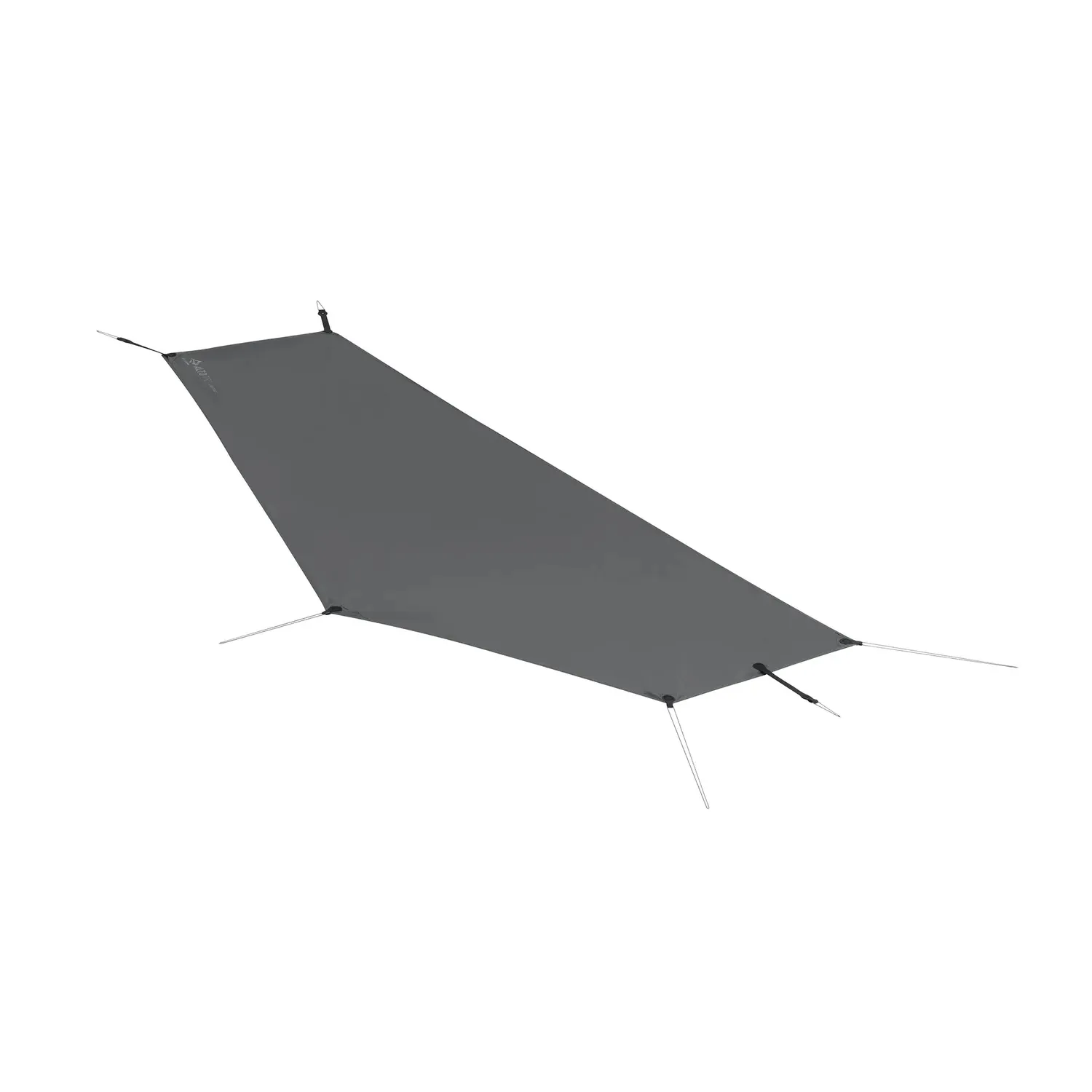 Alto-TR1-Lightfoot-Footprint-Grey_d3107935-22a2-44a4-be54-6bbf6f803151.jpg