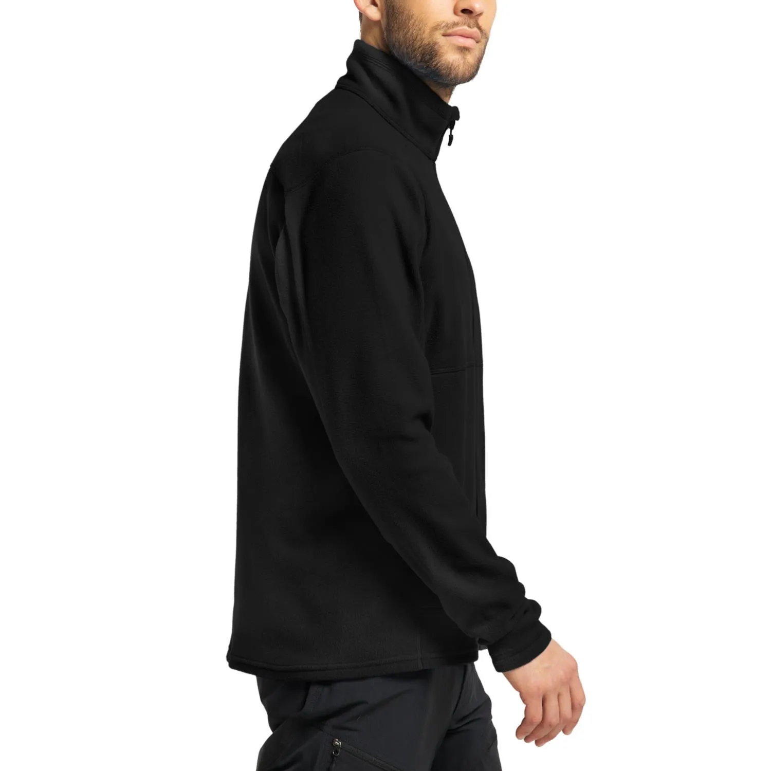 6050732C5_F21_cf_m3.jpg