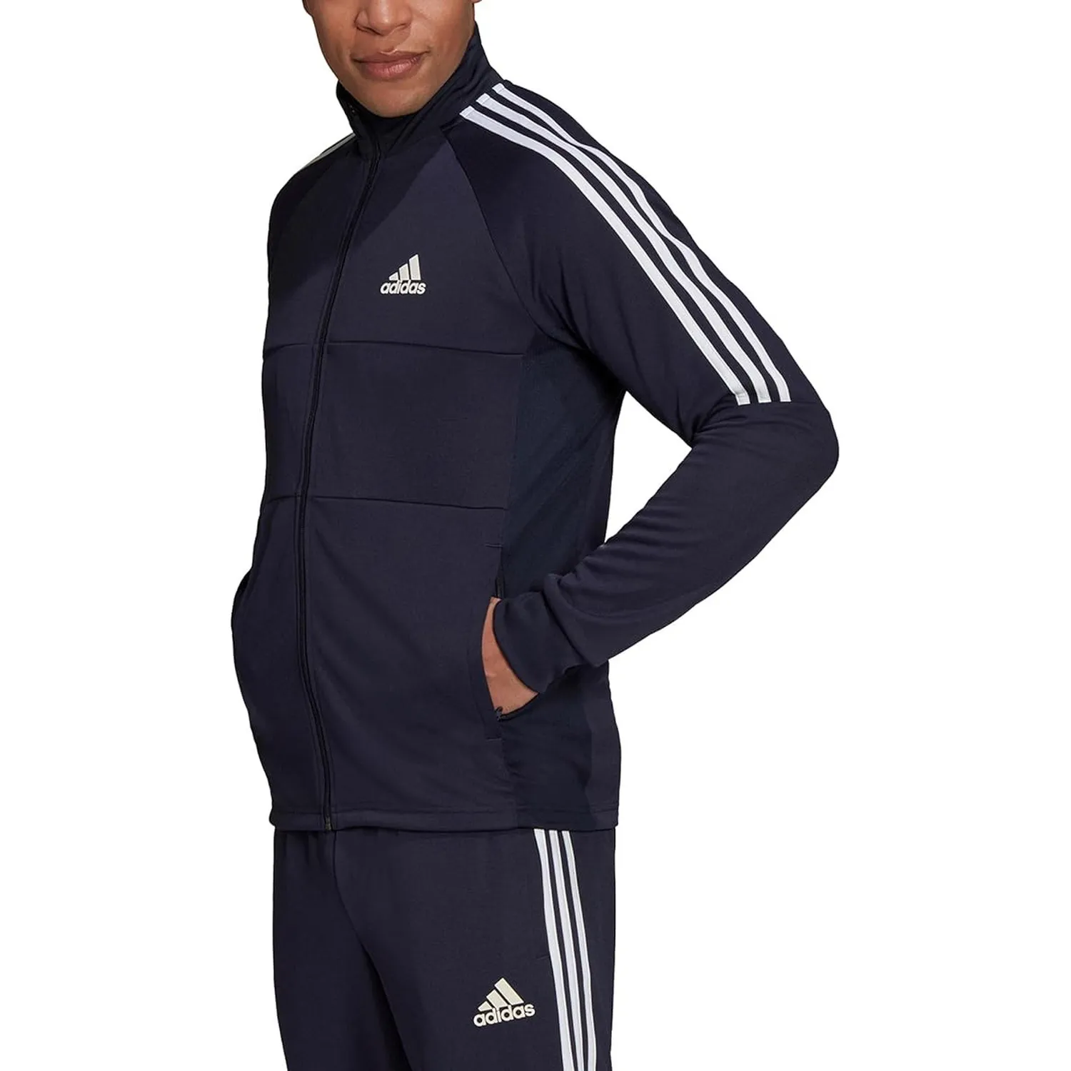 4064057953258_1.jpg