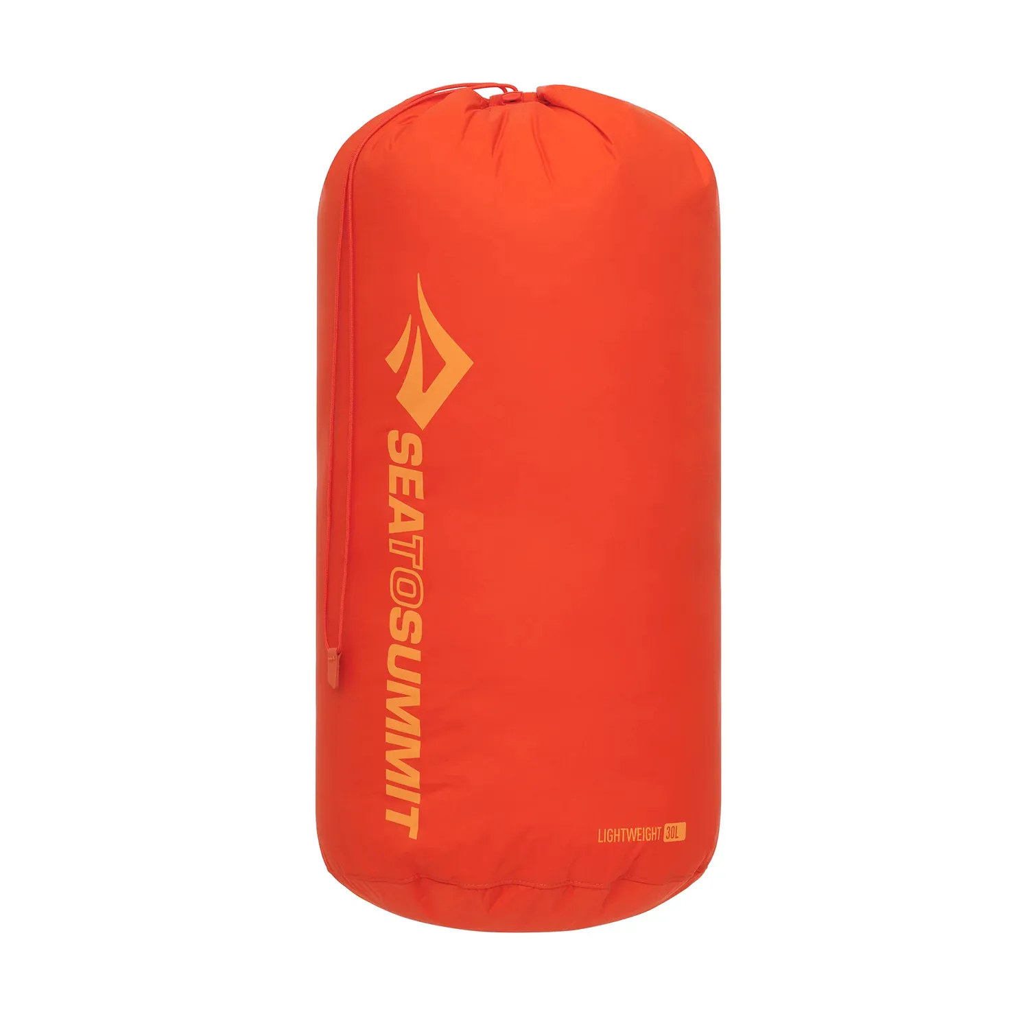 0016_LightweightStuffSack30LSpicyOrange.jpg