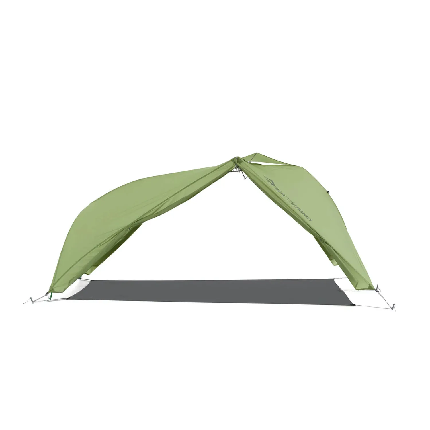 ATS6039-06170504-Alto-TR2-Lightfoot-Footprint-Grey-03-GreenTent-1200x1200-9239c17.jpg