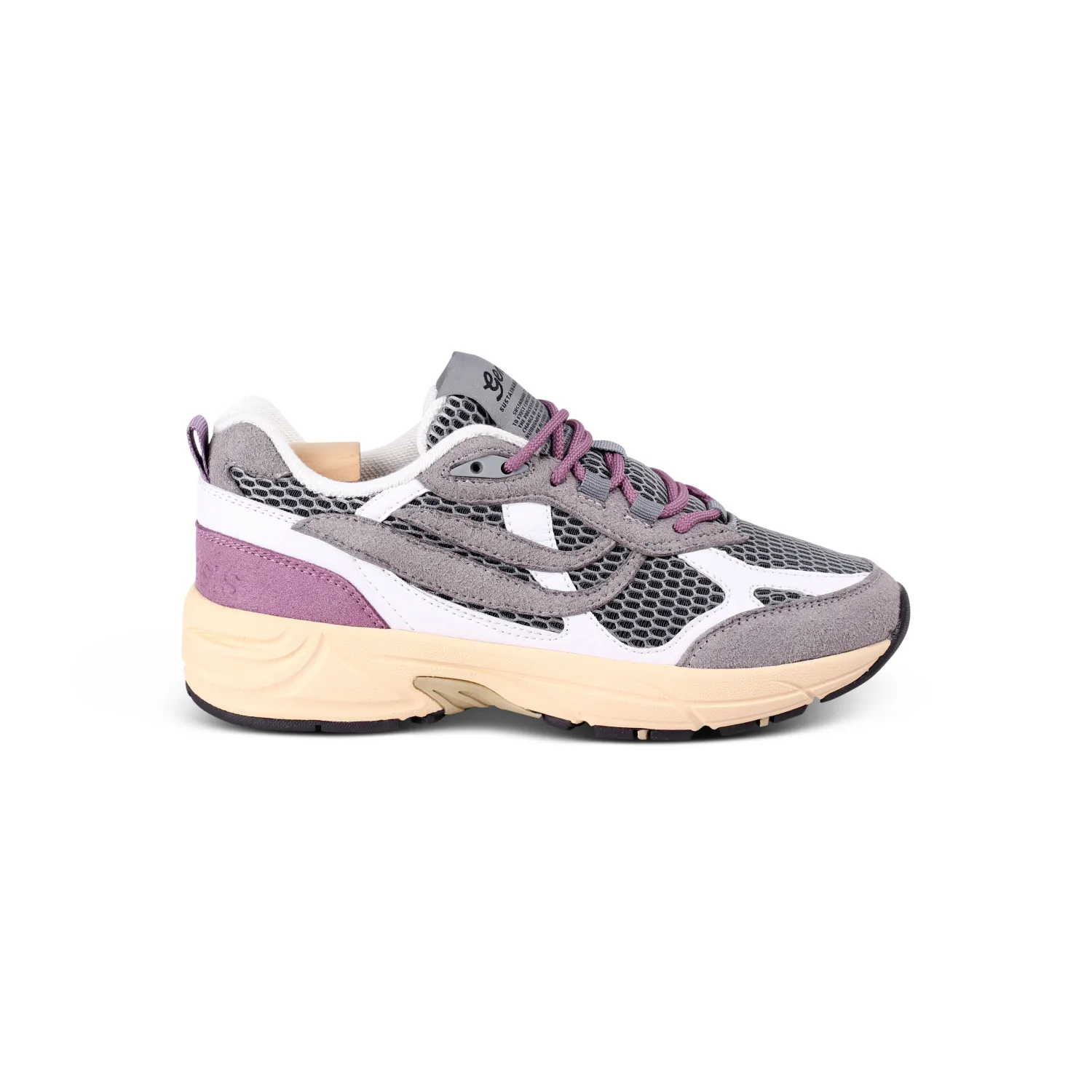 1005877-G-Eco`99MultiMesh-grey-white-lavender-side.jpg