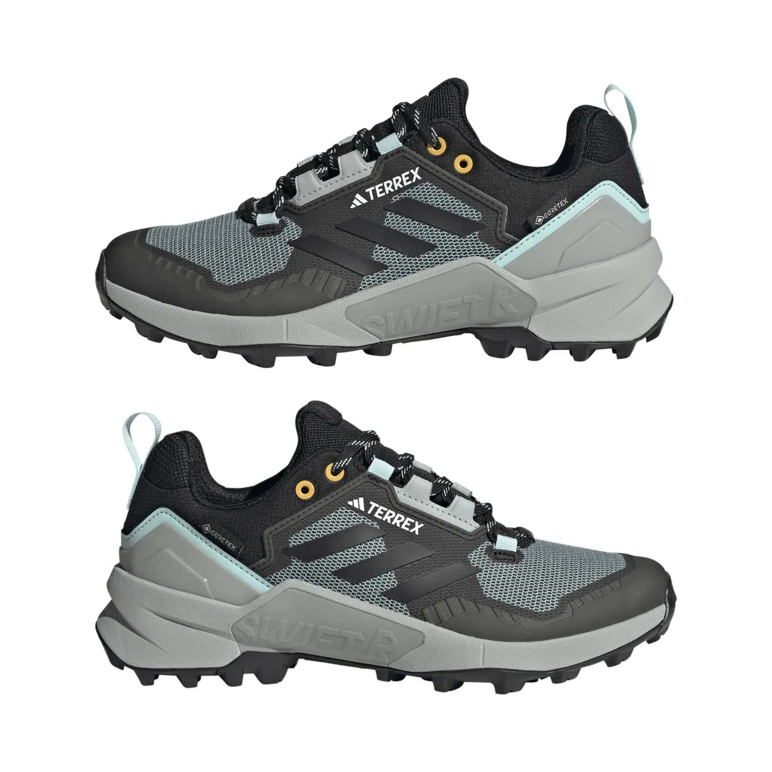 IF2403_10_FOOTWEAR_Photography_Mirrored Pair View_white.jpg