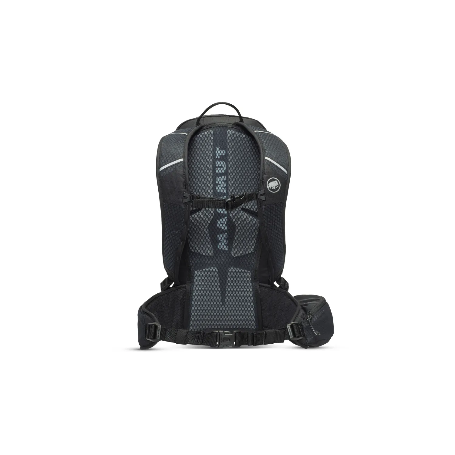 2530-00301-3777_back.jpg