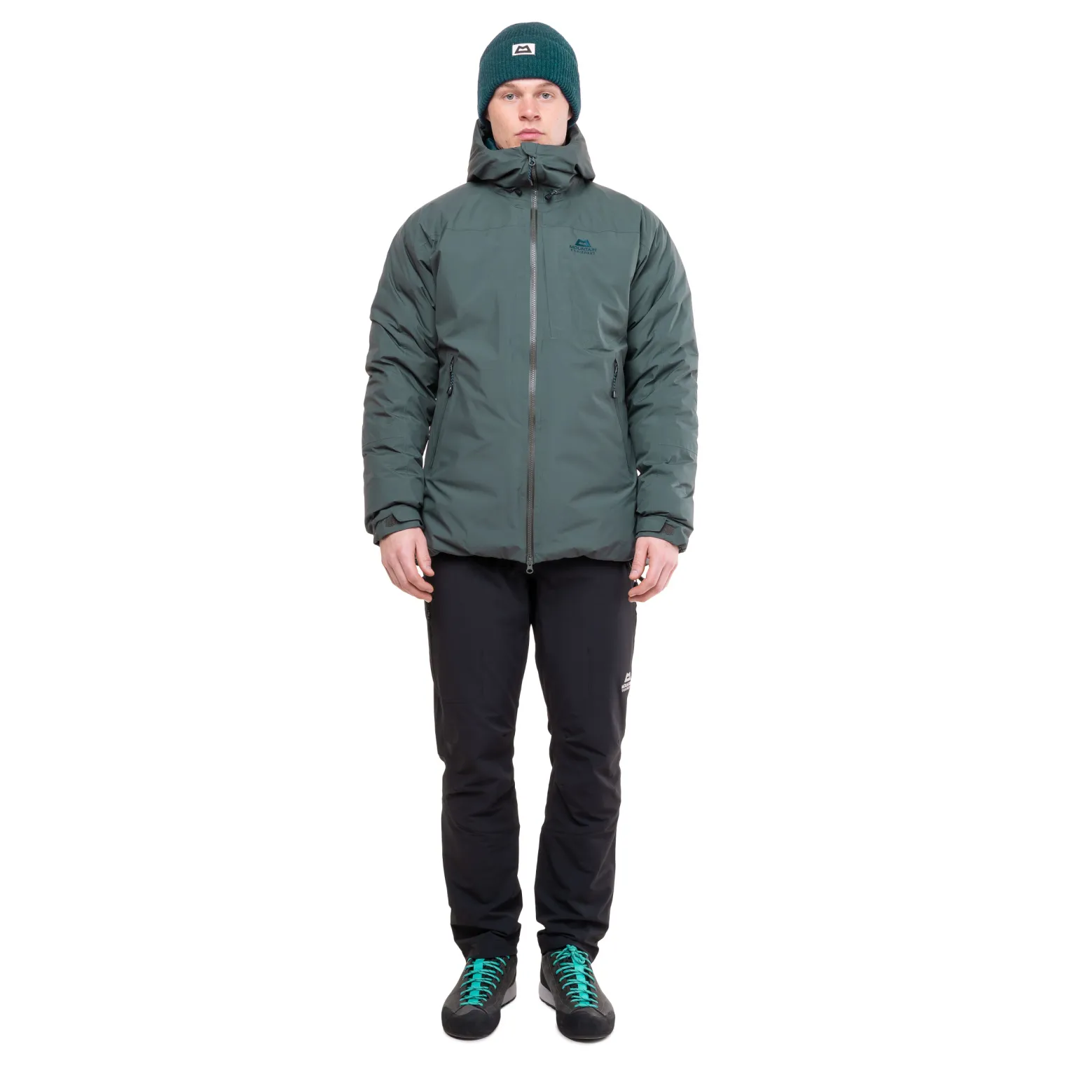 ME-005871_Triton_Mens_Jacket_Me-02275_Slate_Green_Cosmos-00152.jpg