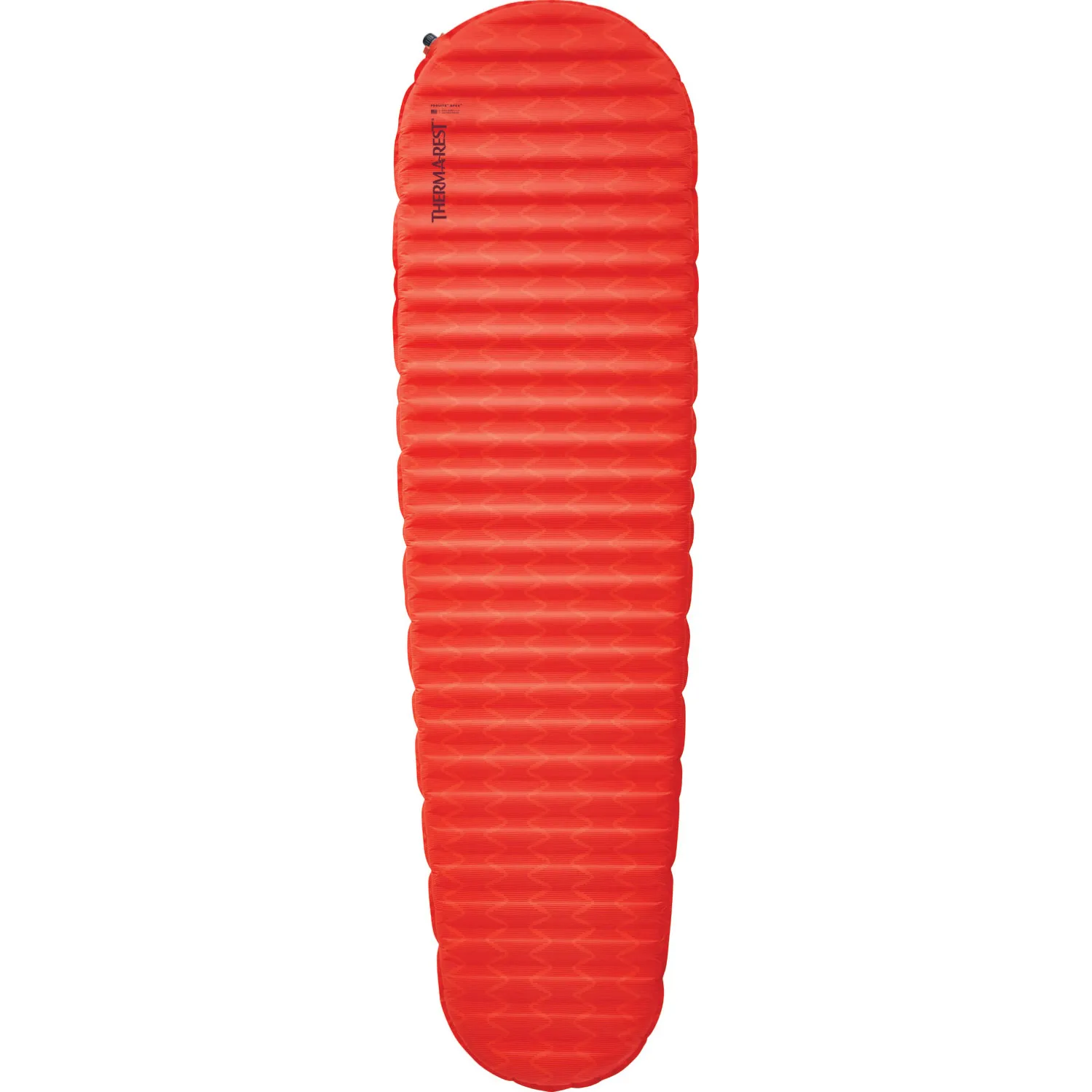 13256_tr_prolite_apex_heatwave_regular_top.jpg