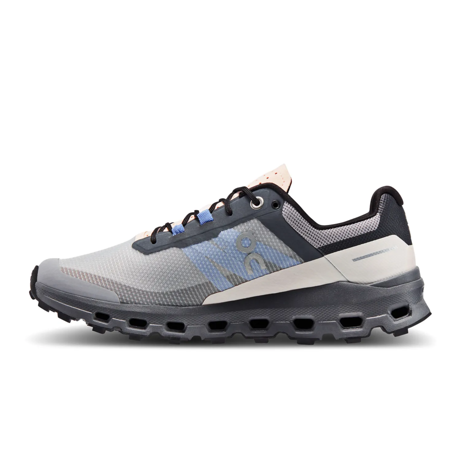 03_Small PNG-64.98269-cloudvista-ss23-alloy_black-w-g4.jpg