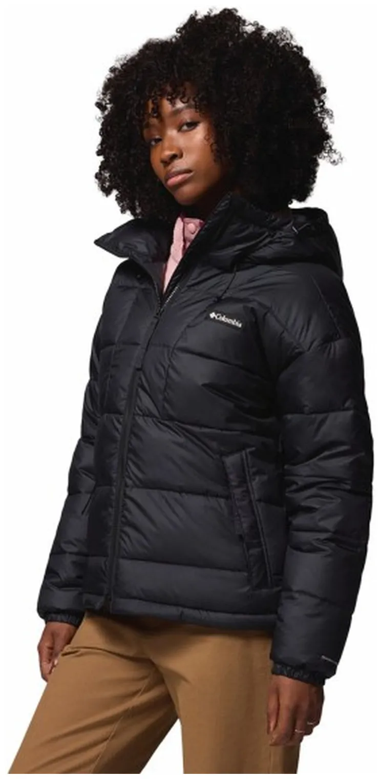 columbia_pike_lake_iii_hooded_jacket_bl_2133563_010_3106.jpg