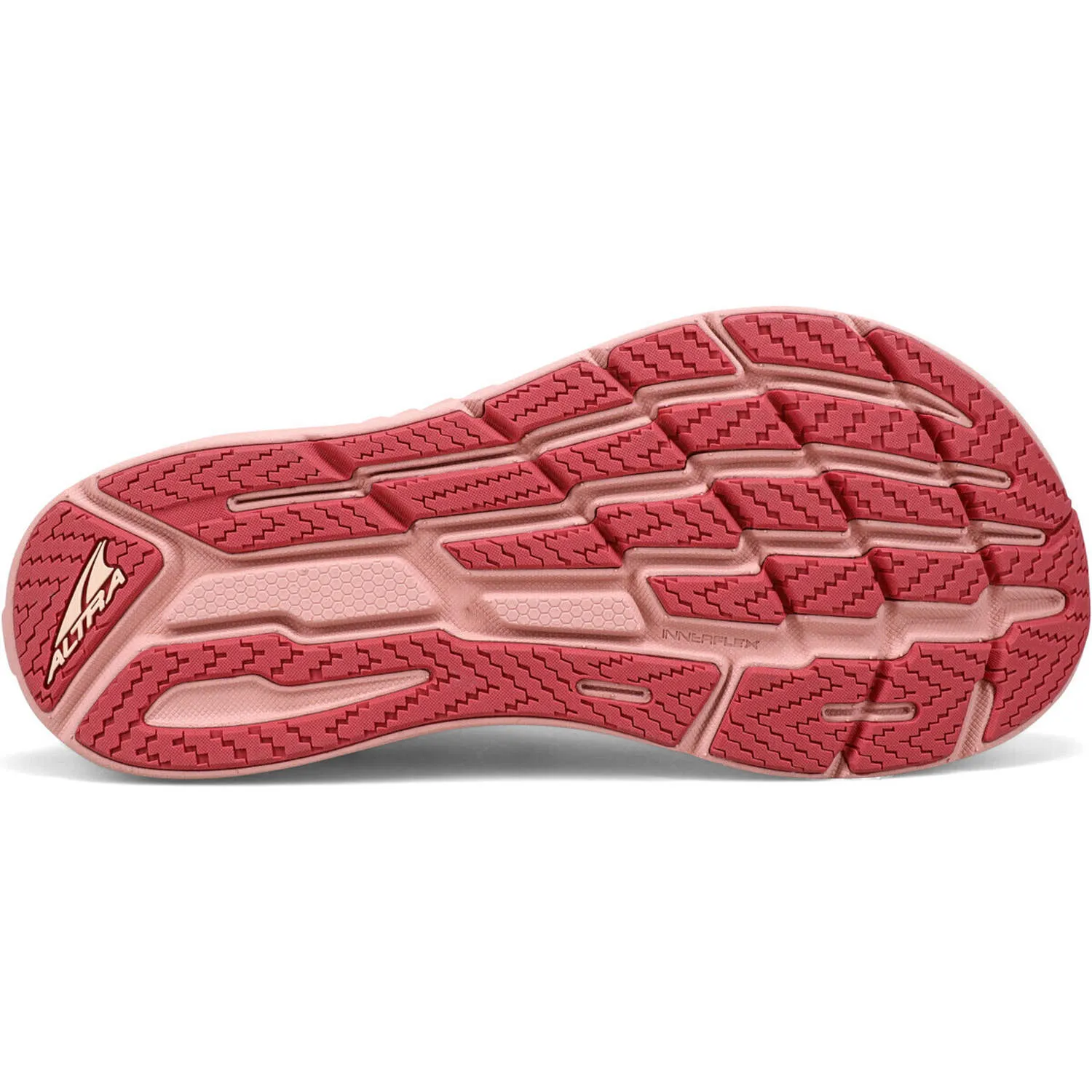 altra-torin-7-women-deep-teal-pink (2).jpg