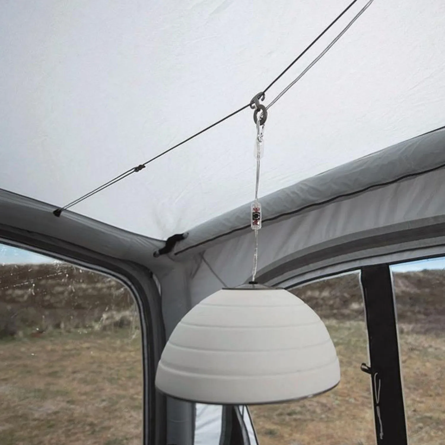 651001_Tent Hanging System_Feature photo3.jpg