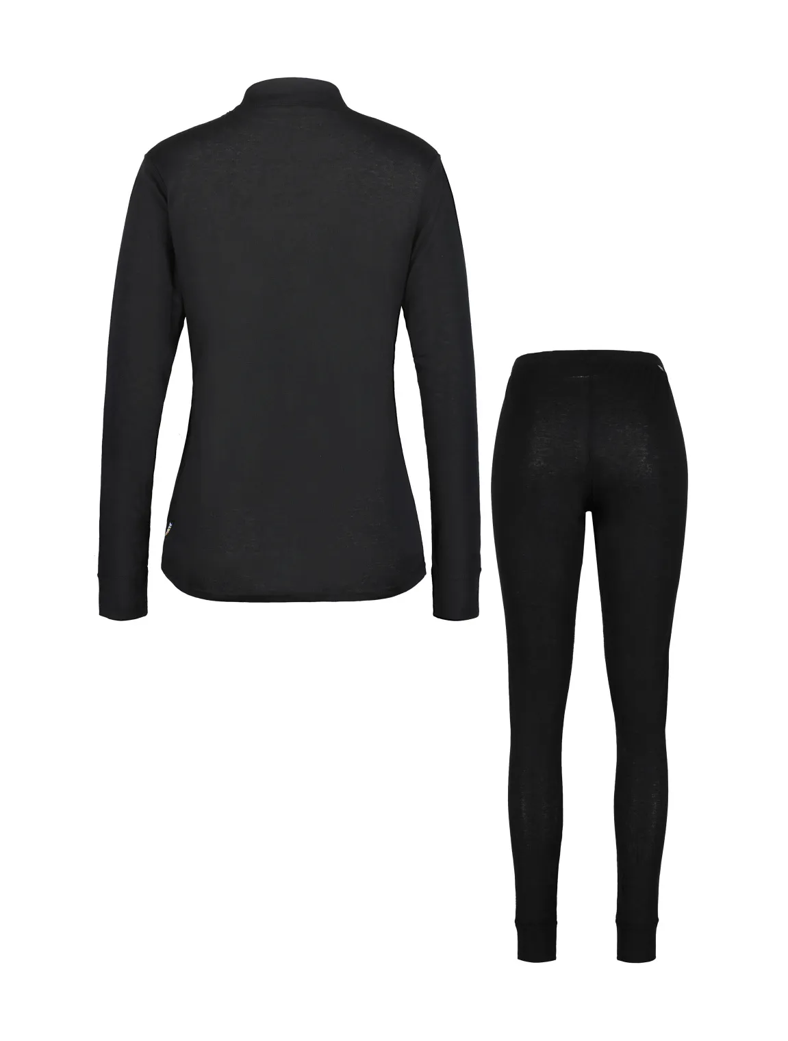 Ivesdale Jr 8_70067_218_RS_990_back.jpg