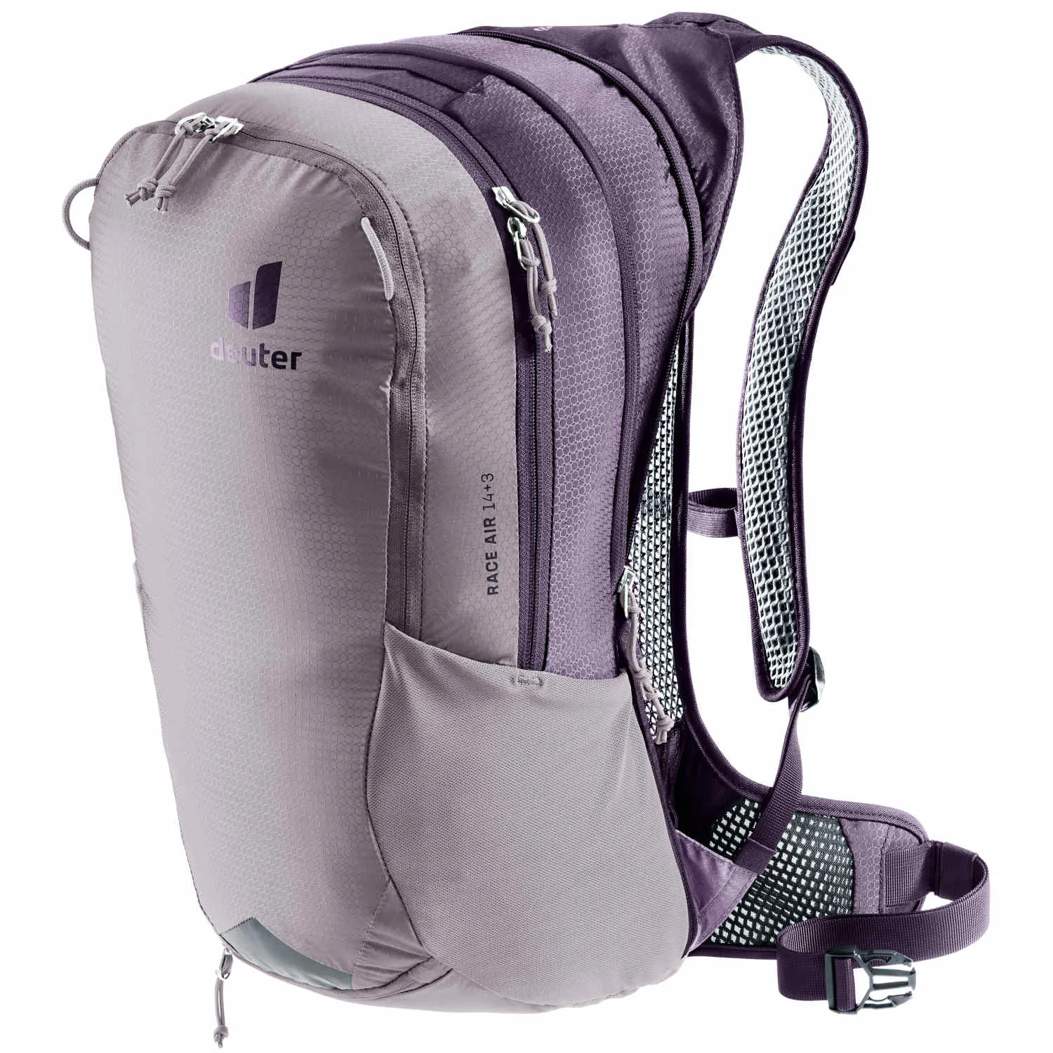 3204423-3531-RaceAir14plus3_lavender_purple-D-11.jpg