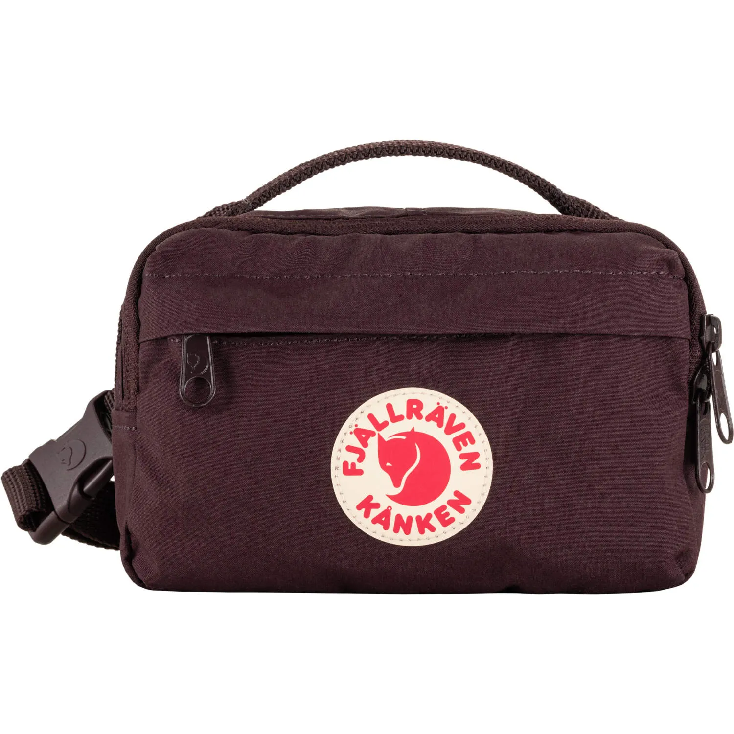 Kanken_Hip_Pack_23796-424_A_MAIN_FJR.jpg