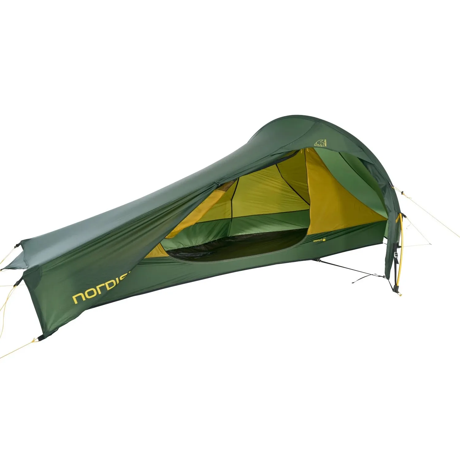 Nordisk_Telemark-2.2_side.jpg