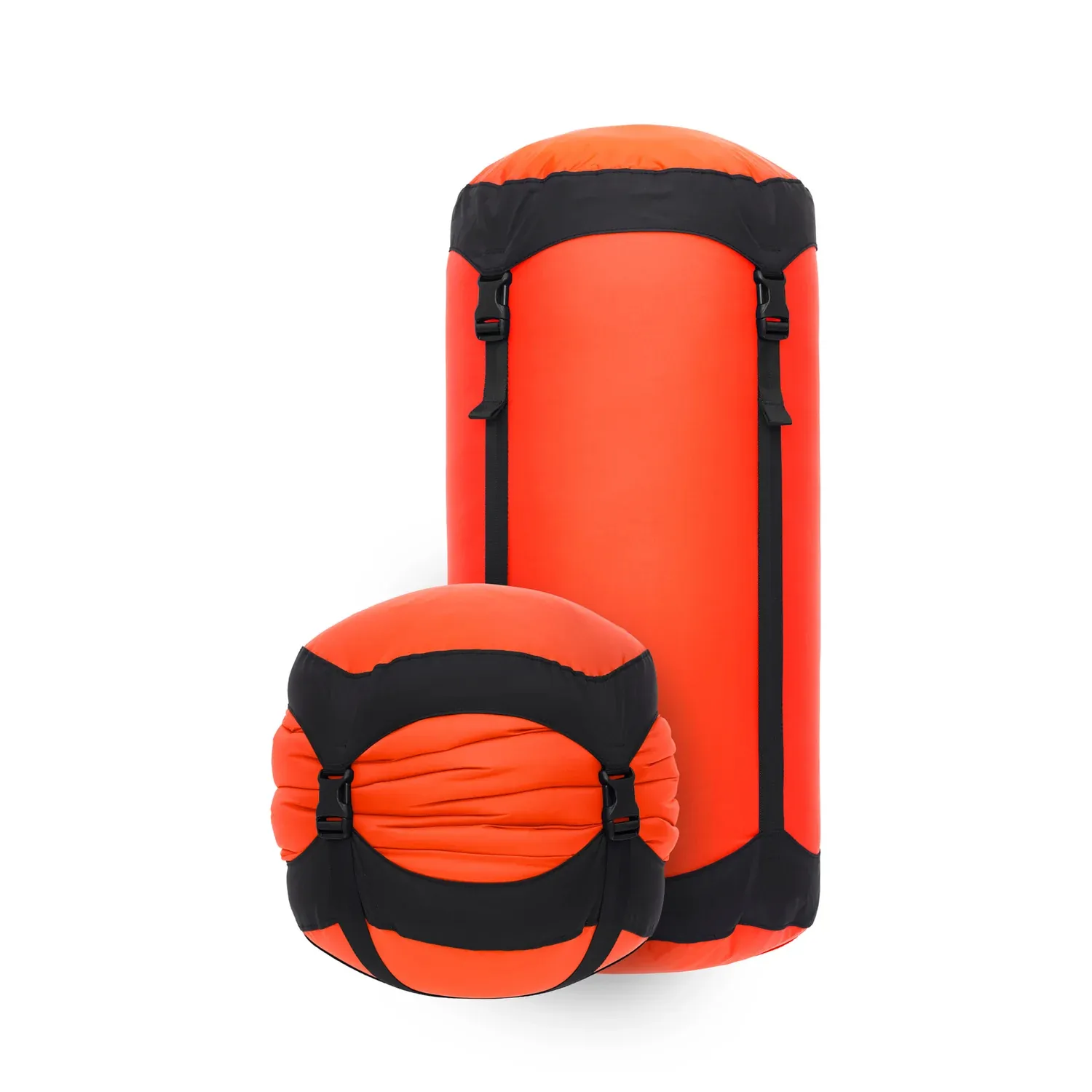 LightweightCompressionSack20LSpicyOrangeCombo.jpg