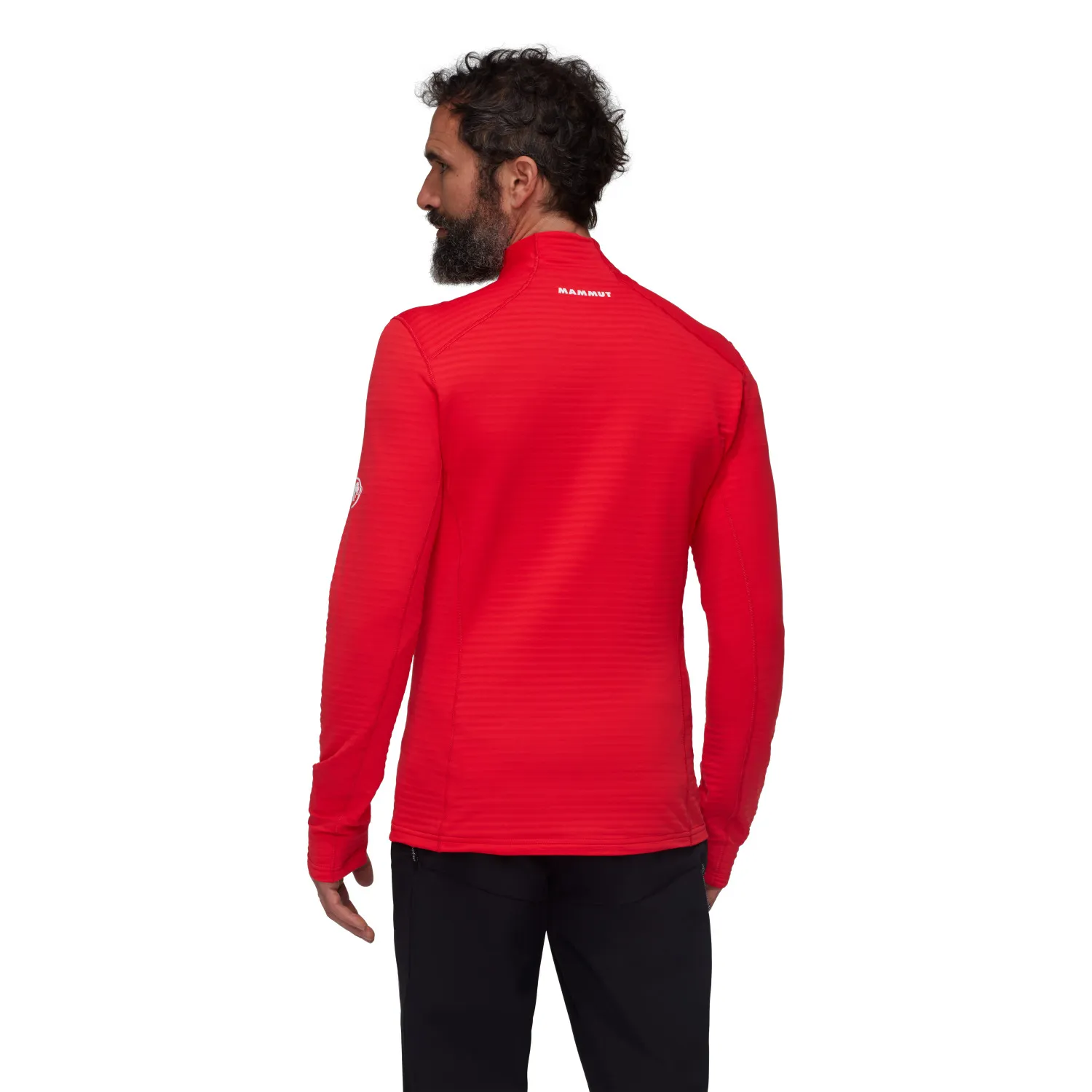 1014-04550-3778_mod-back.jpg