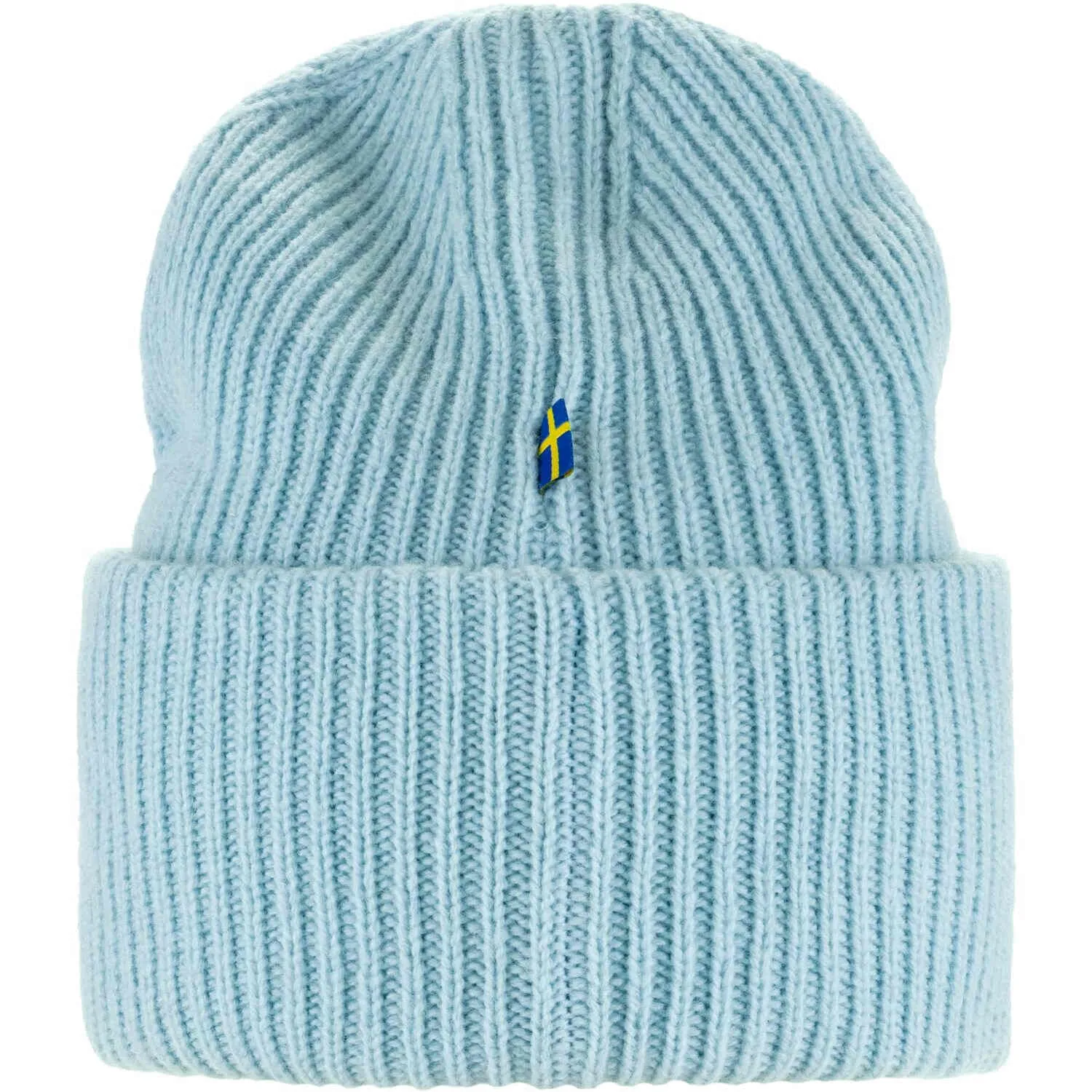 Fjallraven_Heavy_Beanie_12100006-514_B_MAIN.jpg