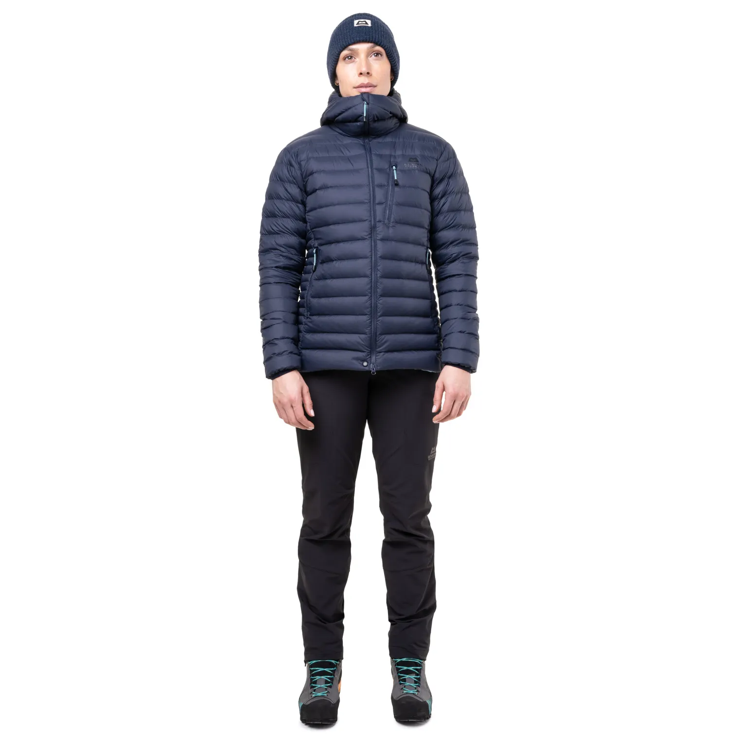 Earthrise Hooded Jacket Women ME-006400_Earthrise_Hooded_Wmns_Jacket_Me-01286_Cosmos-05303.jpg