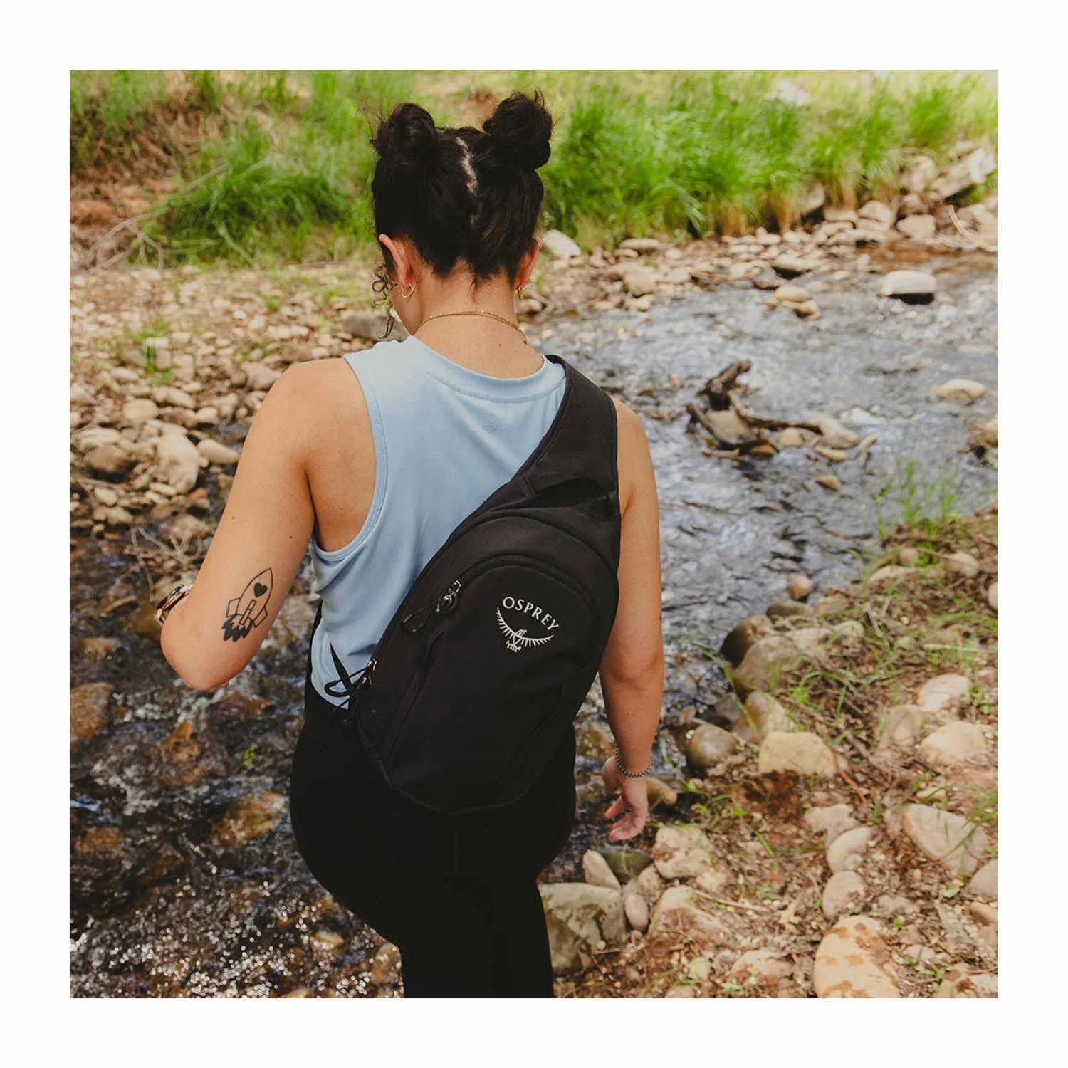 f24_daylite_sling_1.jpg