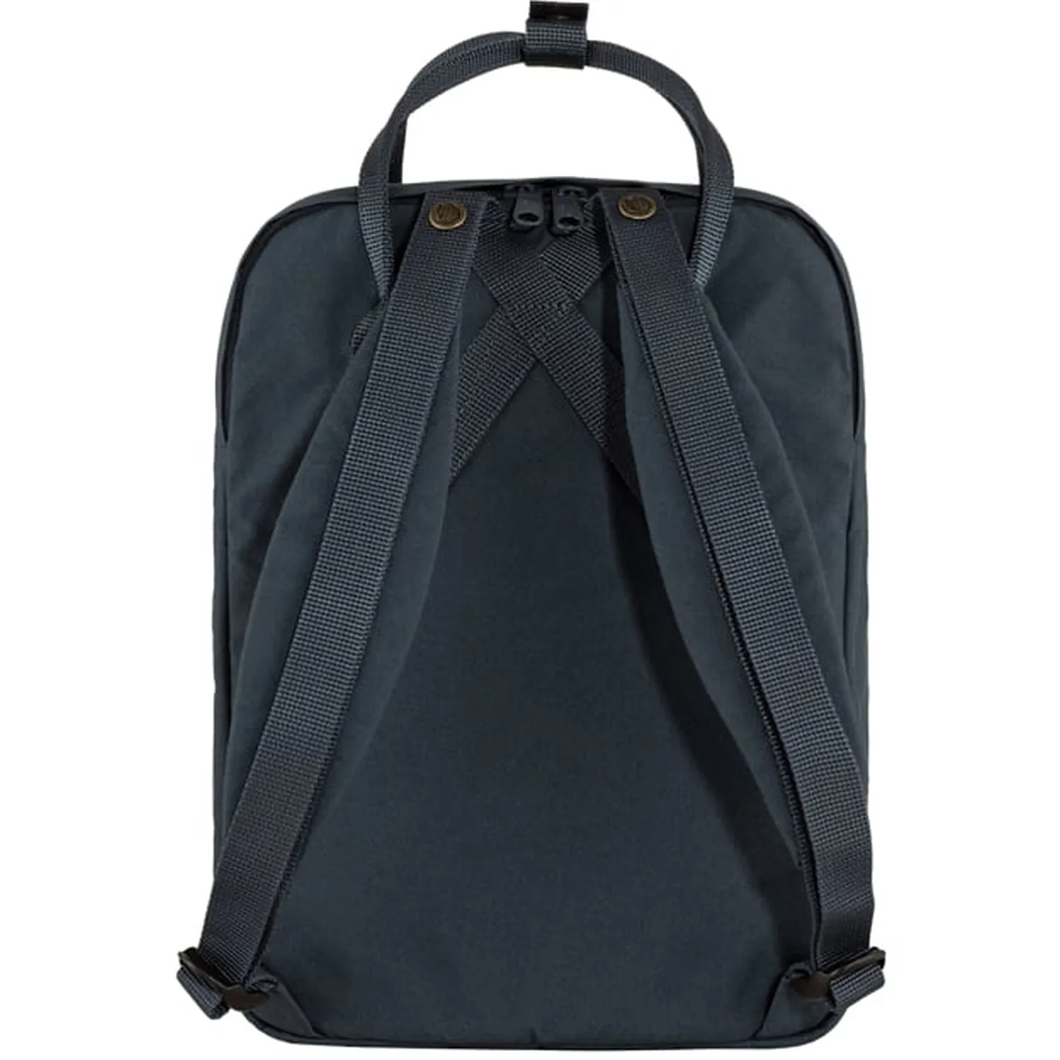 kanken_laptop_13_23523-560_b_main_fjr.jpg