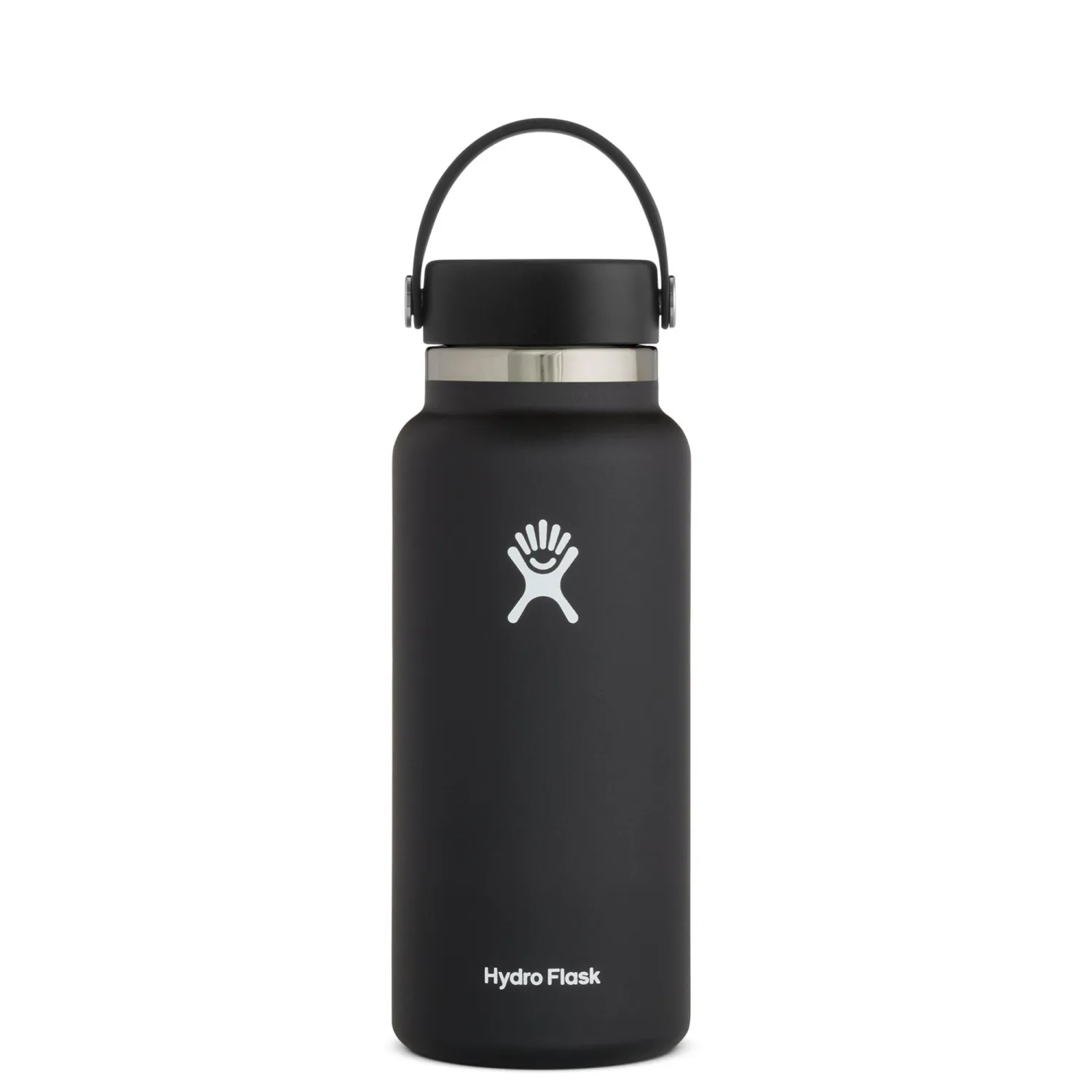 Hydro Flask 32 oz Wide Mouth Black.jpg