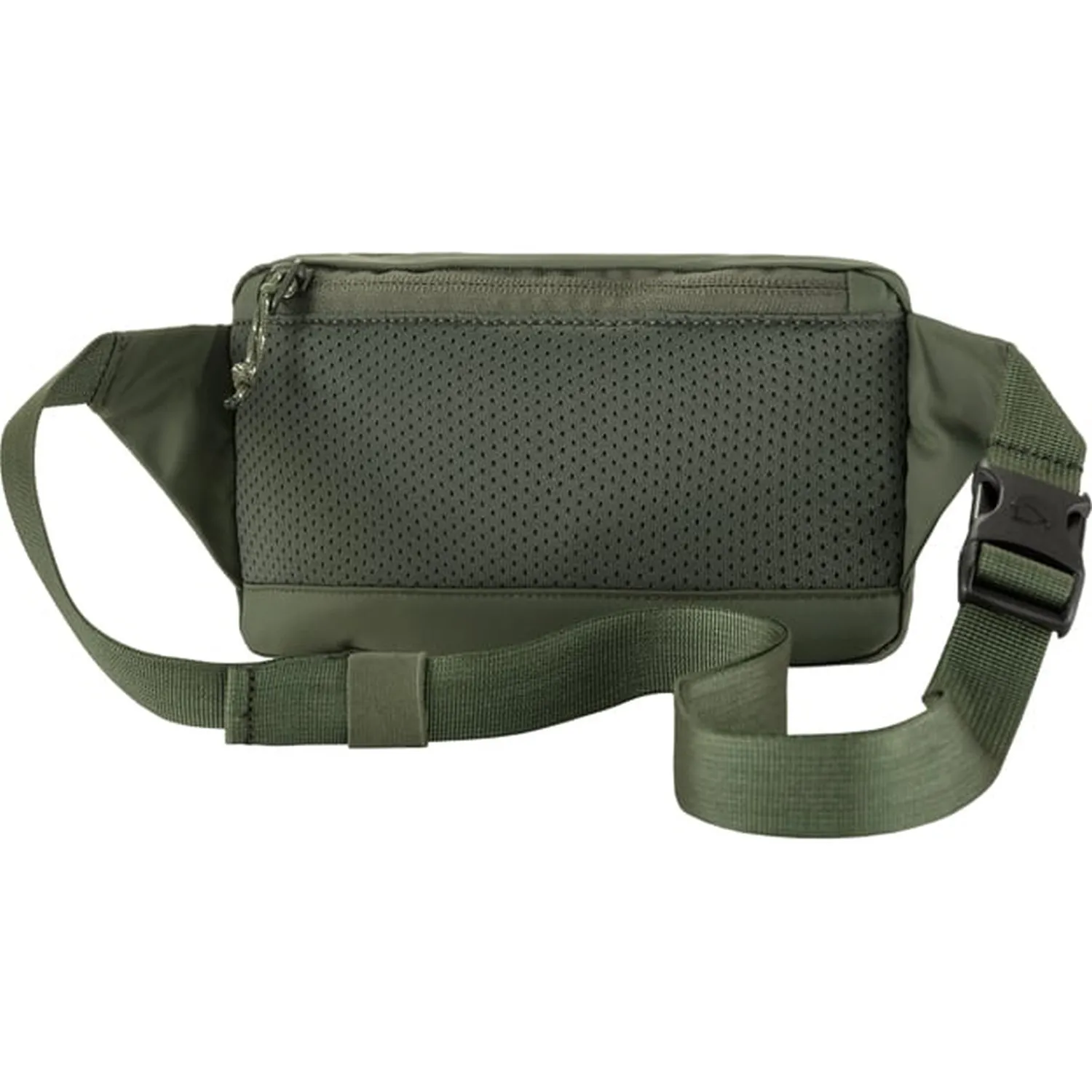 high_coast_hip_pack_23223-623_b_main_fjr.jpg