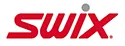 Swix.png