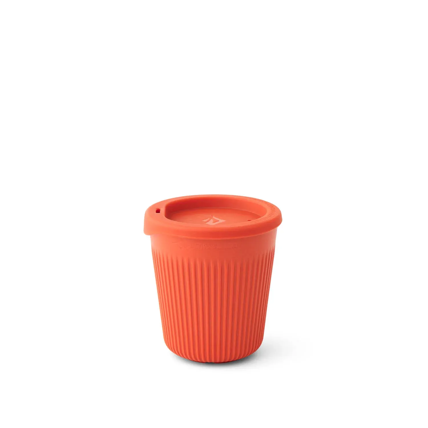 PassageCupSpicyOrange_ACK037041-040804_PRIMARY_WBG.jpg