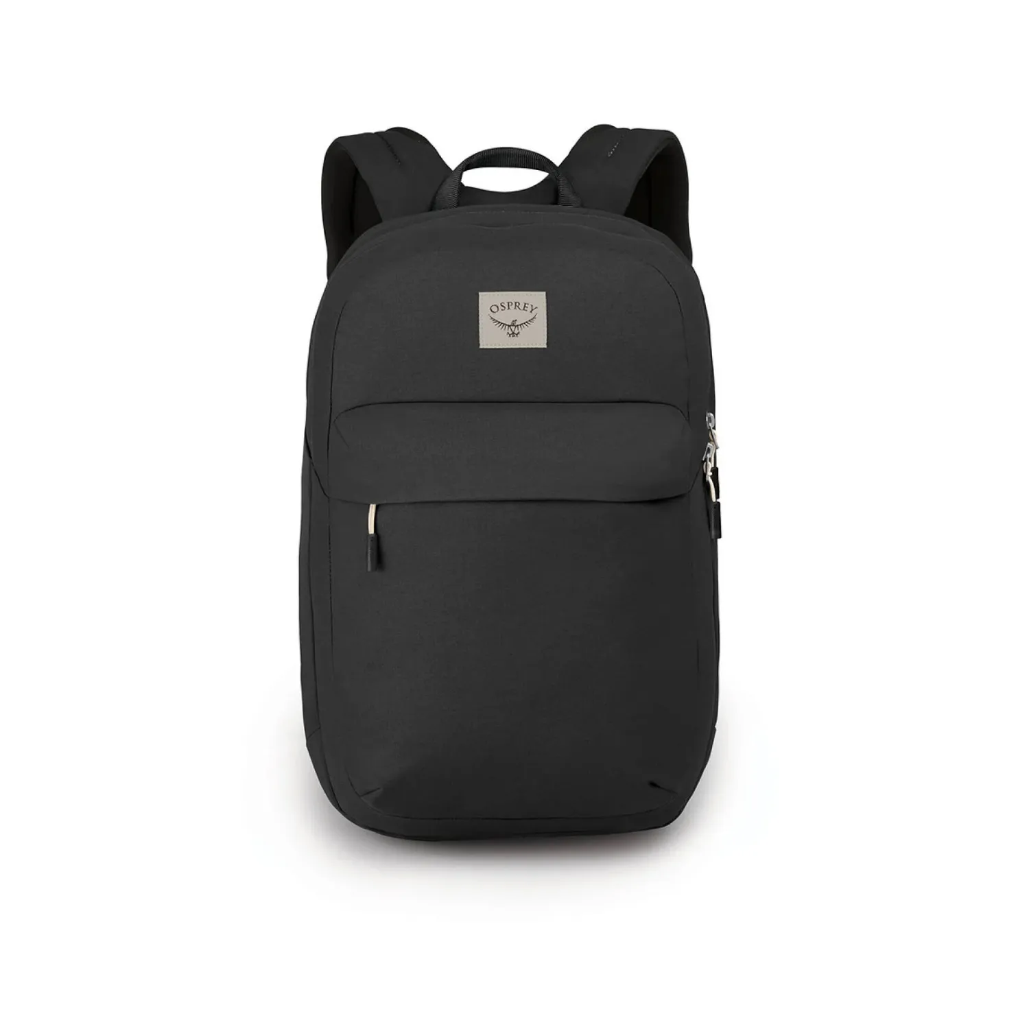 _0001_arcanexlday_f21_front_stonewashblack_web.jpg