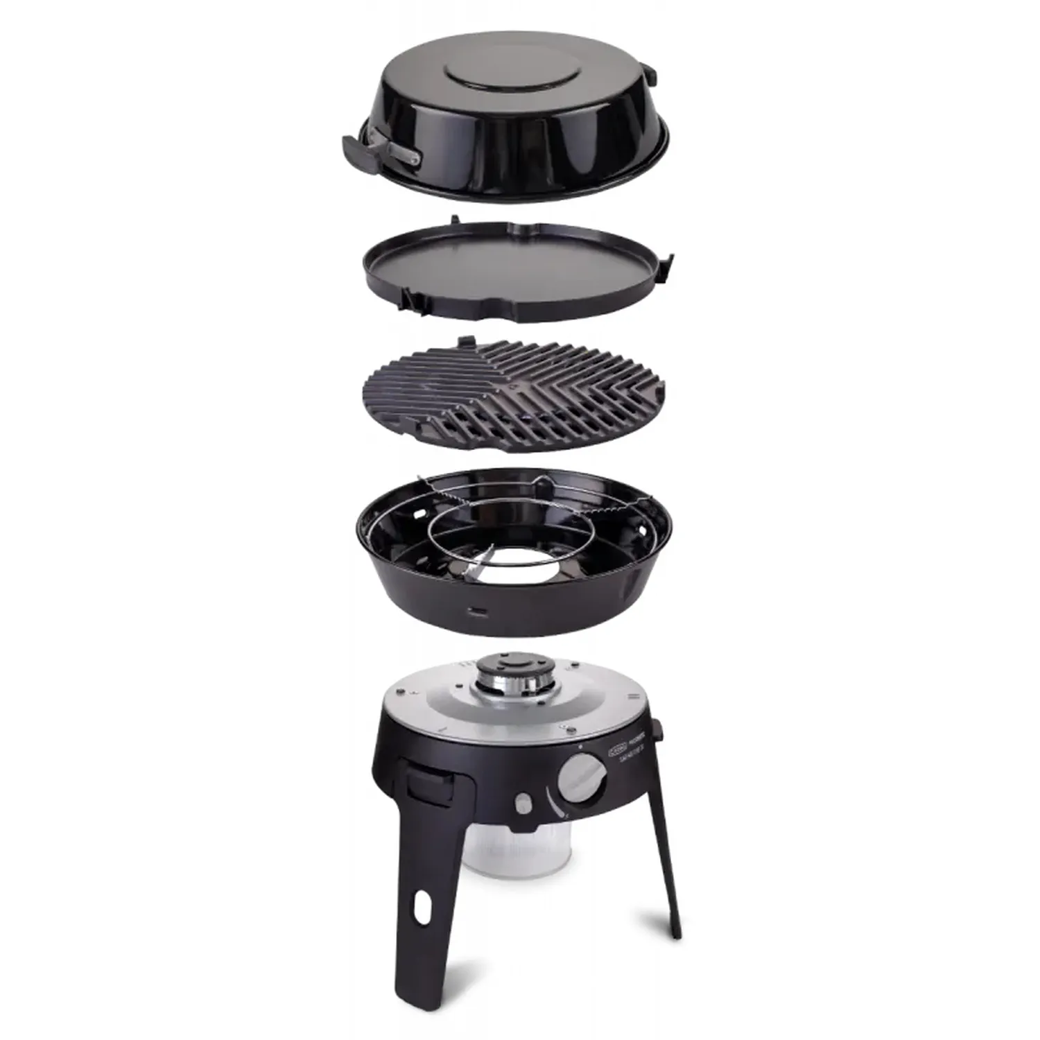 6546c-10-eu_safari_chef_30_hp_deluxe.jpg