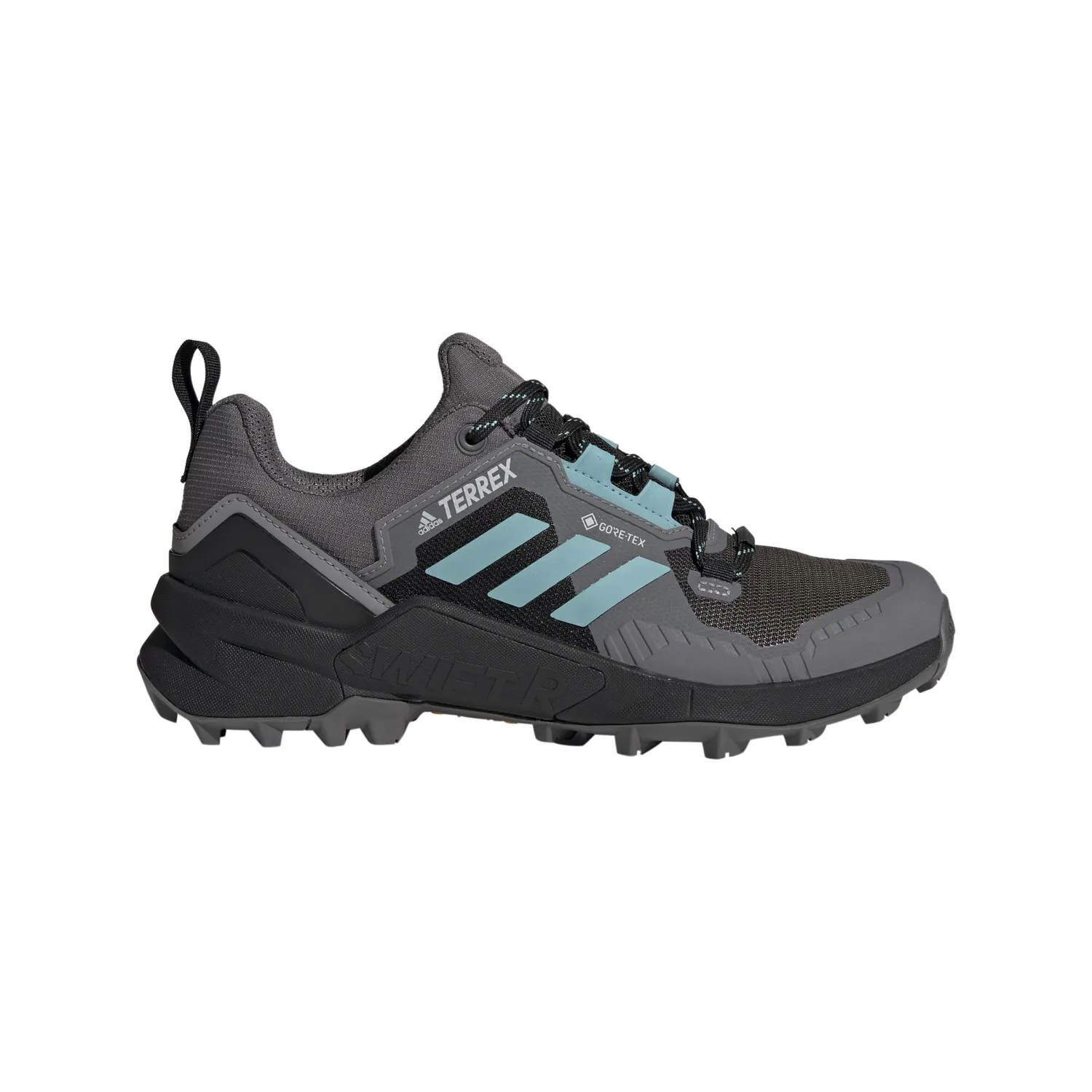 02_GZ3046_1_FOOTWEAR_Photography_Side Lateral Center View_transparent.jpg