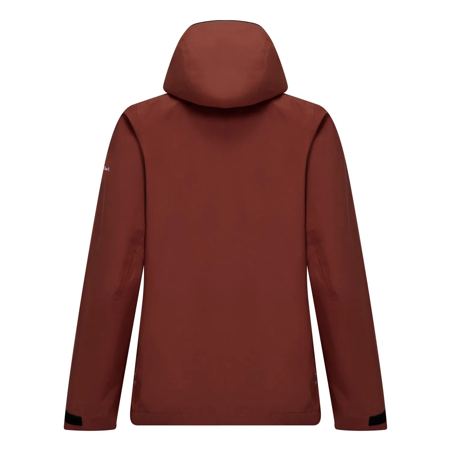 Puez GTX 3L EPE Jacket W 29091_1980_02_00-0000029091_1980_BACK.jpg