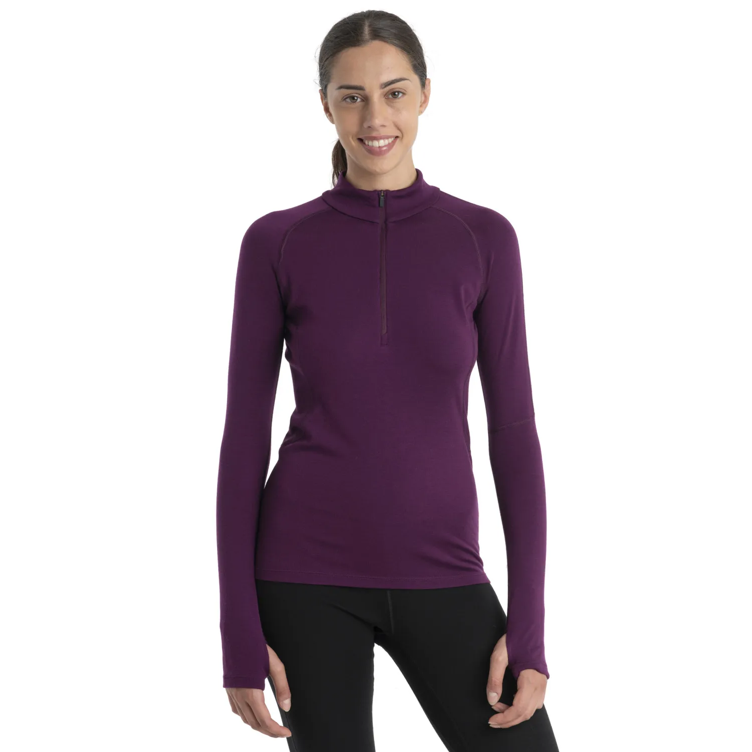 FW23_Women_300_MerinoFine_TM_Polar_LS_Half_Zip_0A56SL853_1.jpg