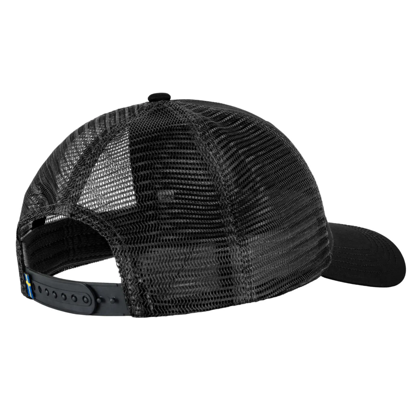 Vardag_Langtradarkeps_78139-550_B_MAIN_FJR.jpg