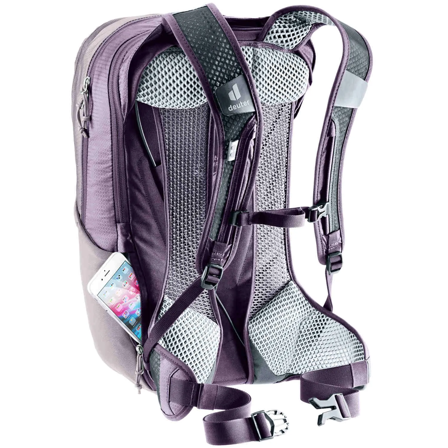 3204423-3531-RaceAir14plus3_lavender_purple-D-10.jpg