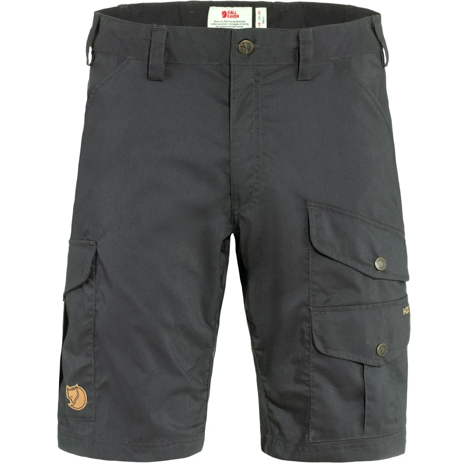 09_Vidda_Pro_Lite_Shorts_M_86892-030_A_MAIN_FJR.jpg